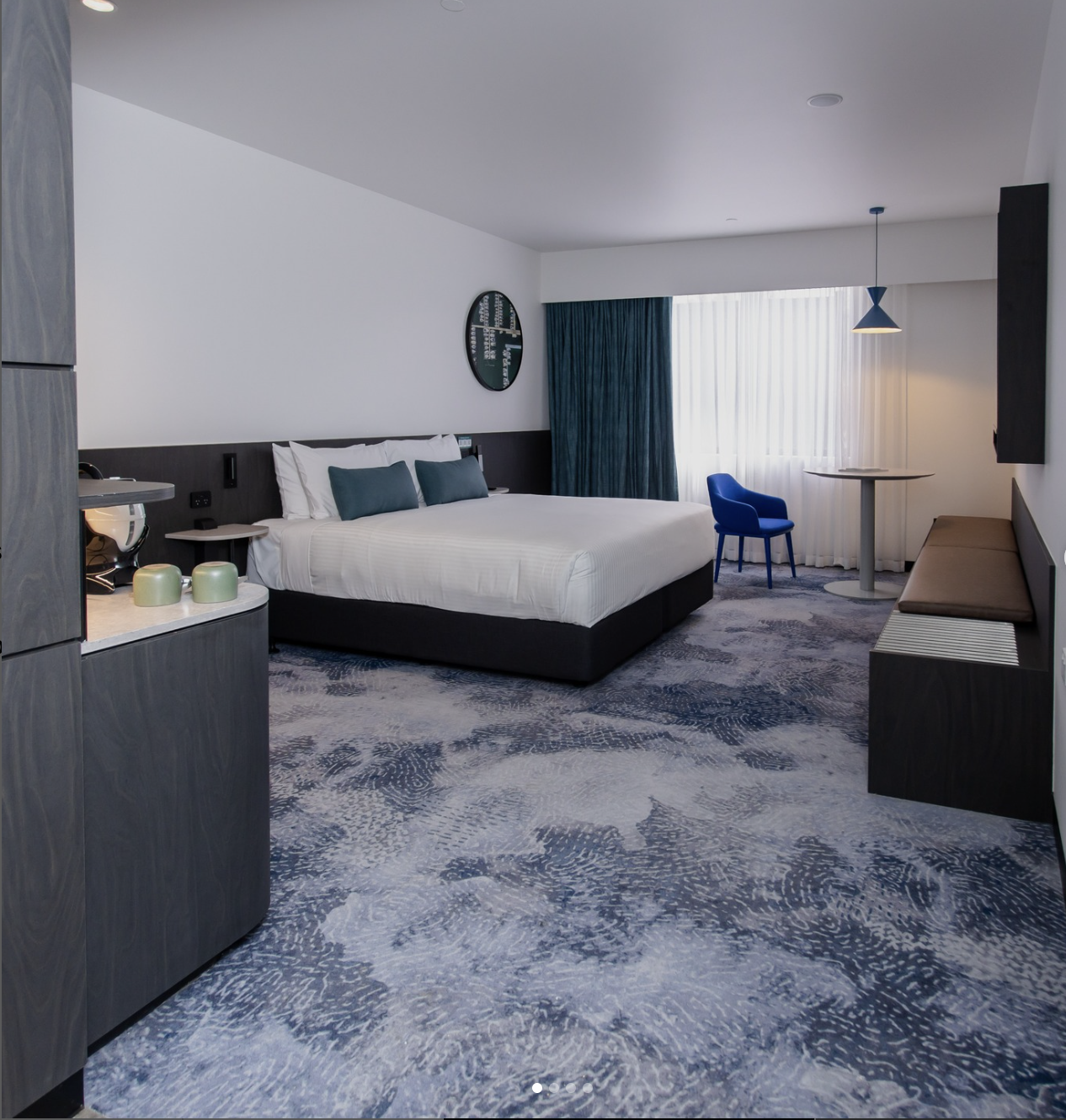 Screenshot 2025-10-28 at 12.09.06 pm.png