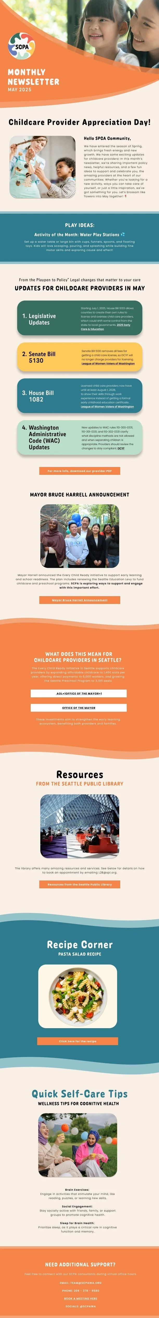 SCPA+Newsletter+MAY+2025+%281%29.jpg