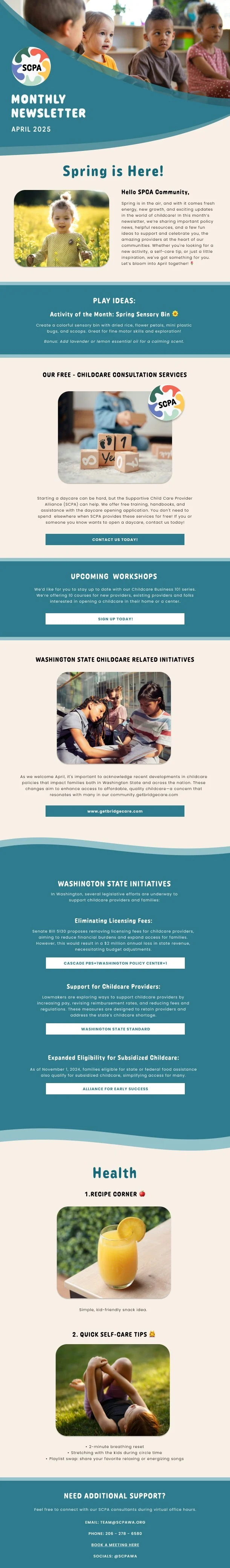 SCPA Newsletter APRIL 2027.jpg