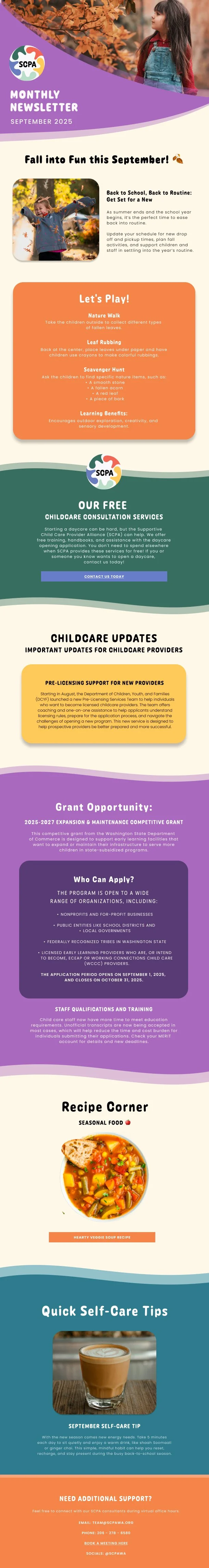 SCPA Newsletter SEPT English.jpg