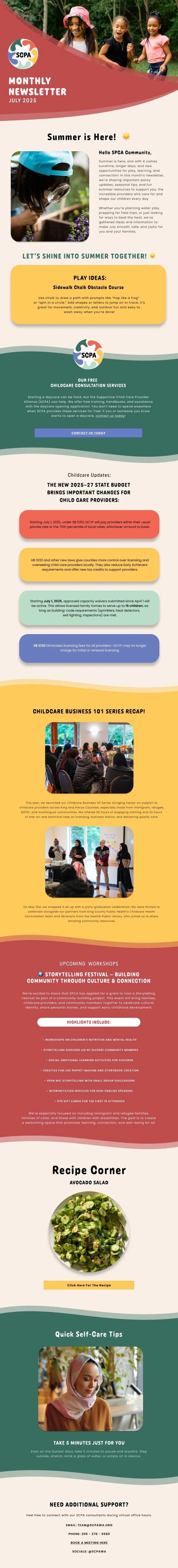 SCPA Newsletter JULY.jpg