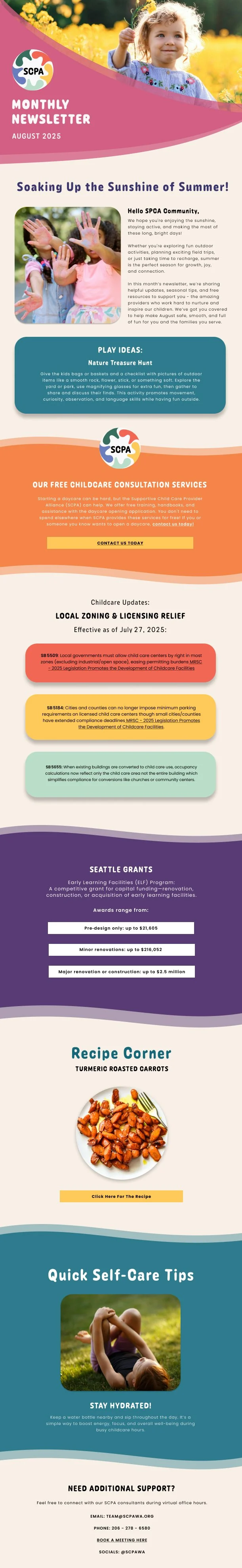 SCPA Newsletter August 2025.jpg