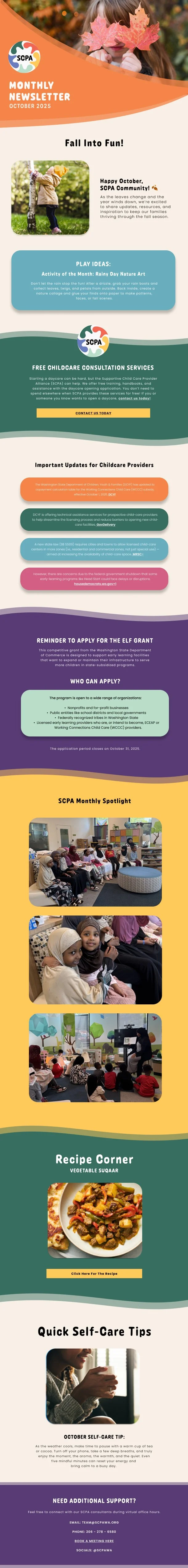 SCPA Newsletter October 2027.jpg