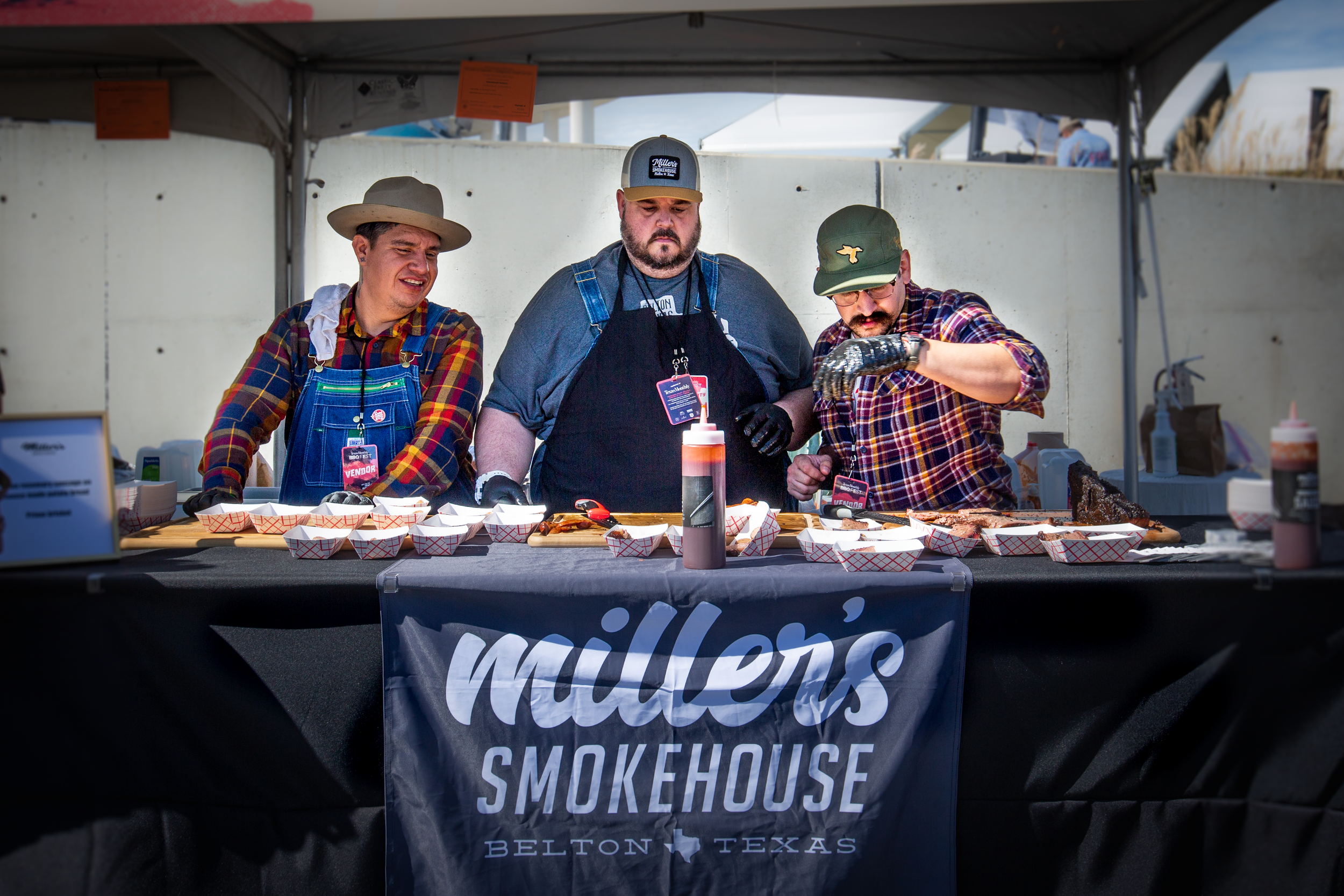 MillersSmokehouse_Fest 2019_LKaur_4.png