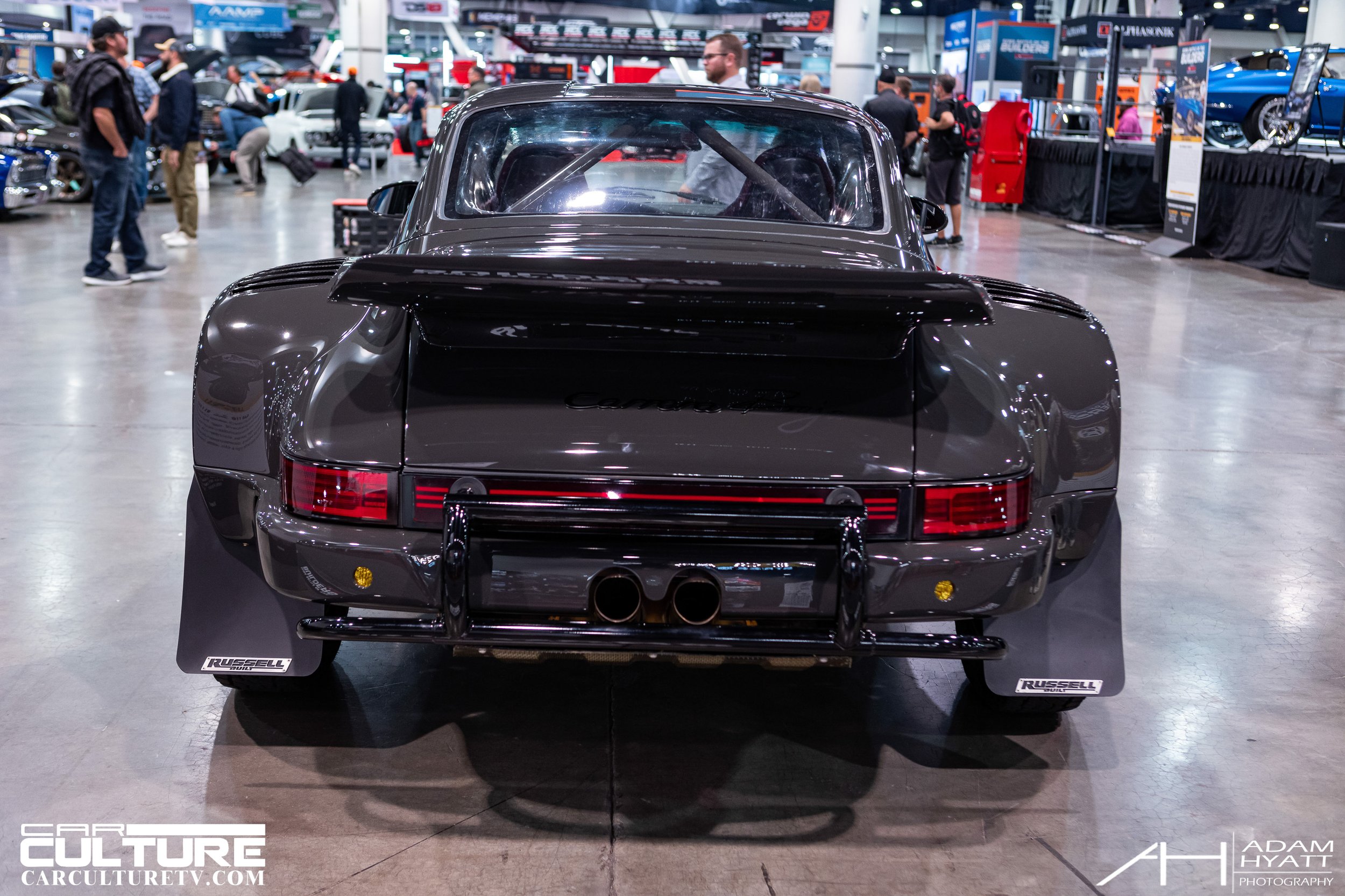 Adam Hyatt Photography_SEMA_2022-_C8A7223.jpg