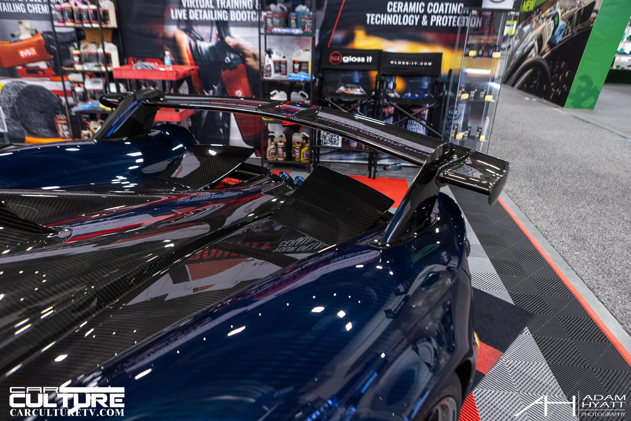 Adam Hyatt Photography_SEMA_2022-_C8A7094.jpg