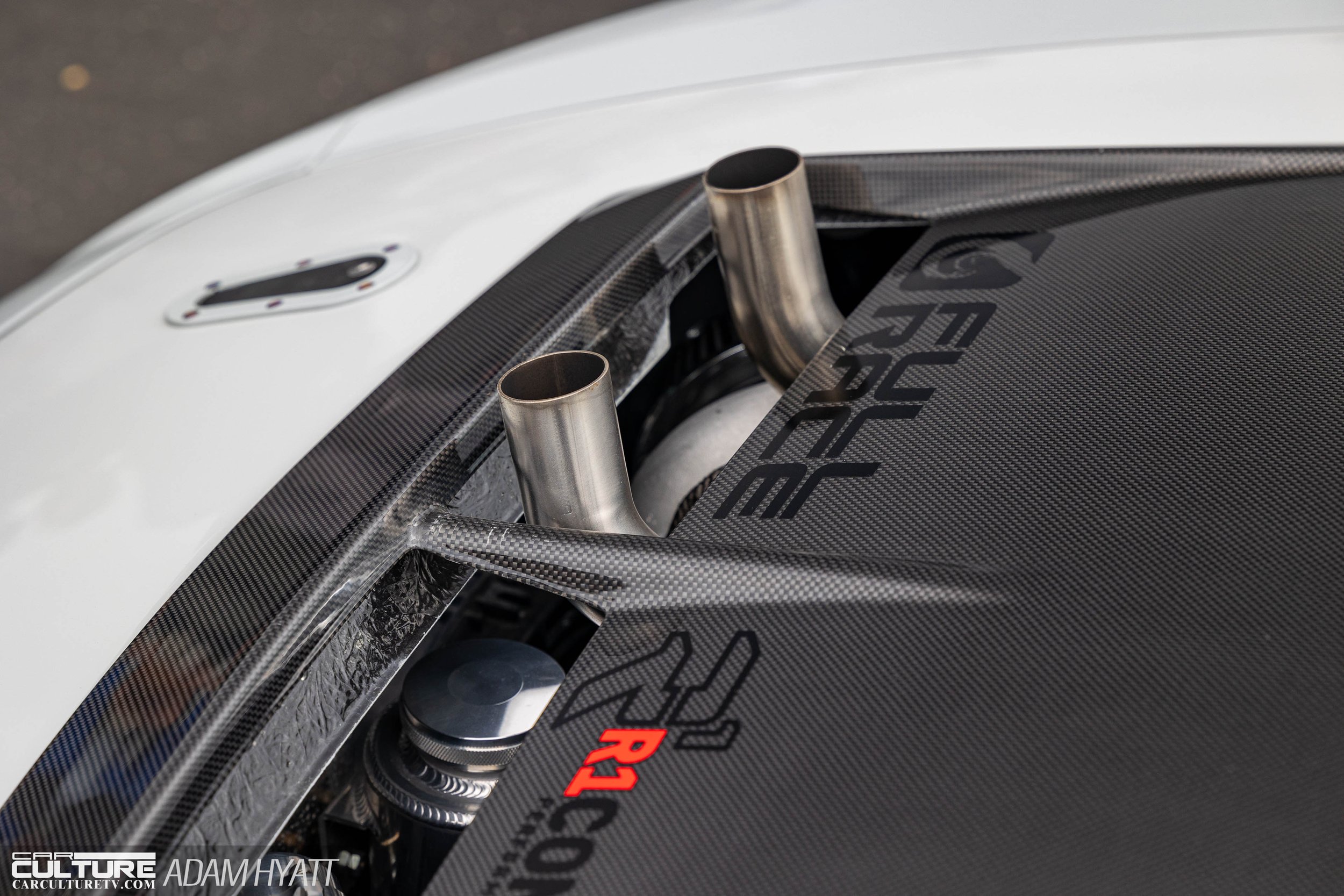 Rays Tribute 2024_Adam_Hyatt_Photography-2156.jpg