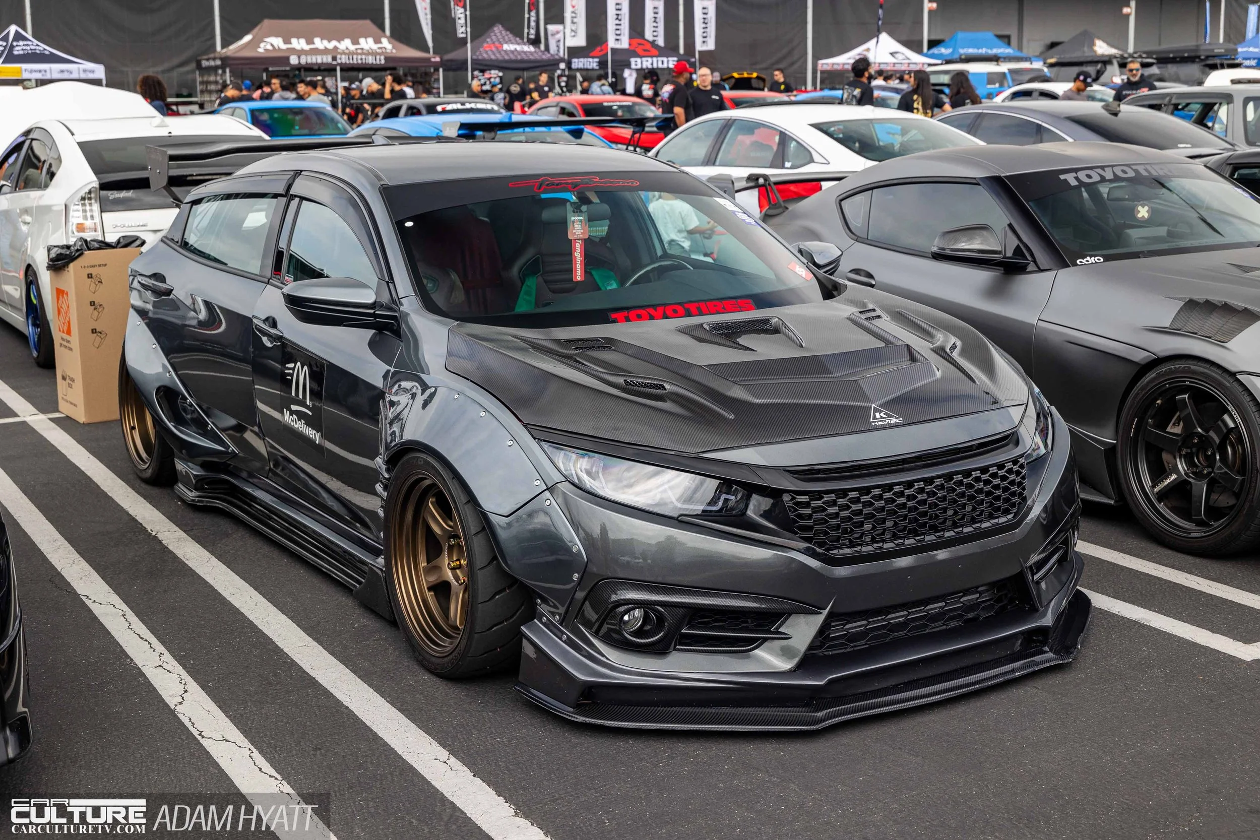 Rays Tribute 2024_Adam_Hyatt_Photography-2290.jpg