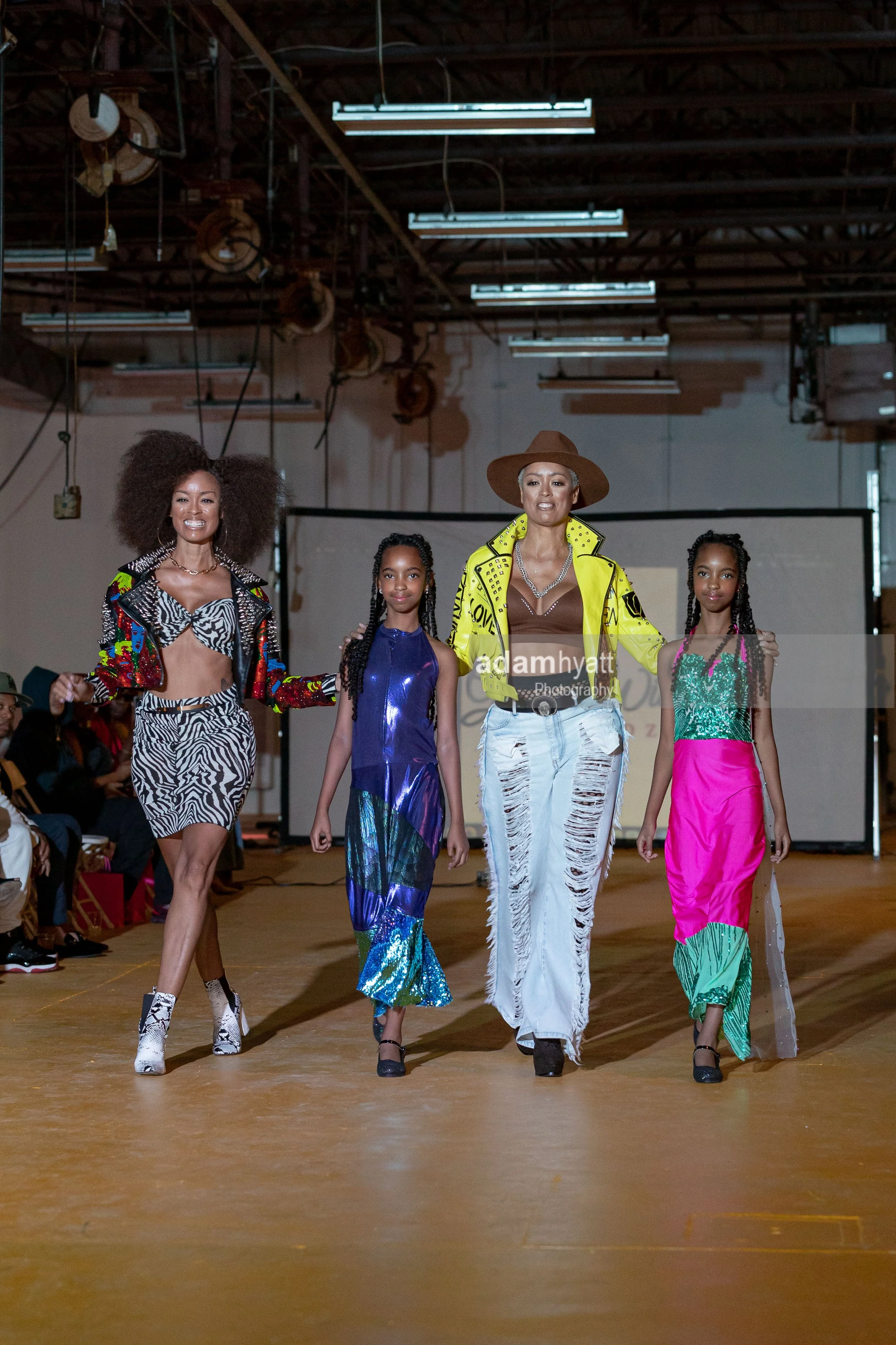 Adam Hyatt Photography_The_Movement_LA_2022-_HP_1182.jpg
