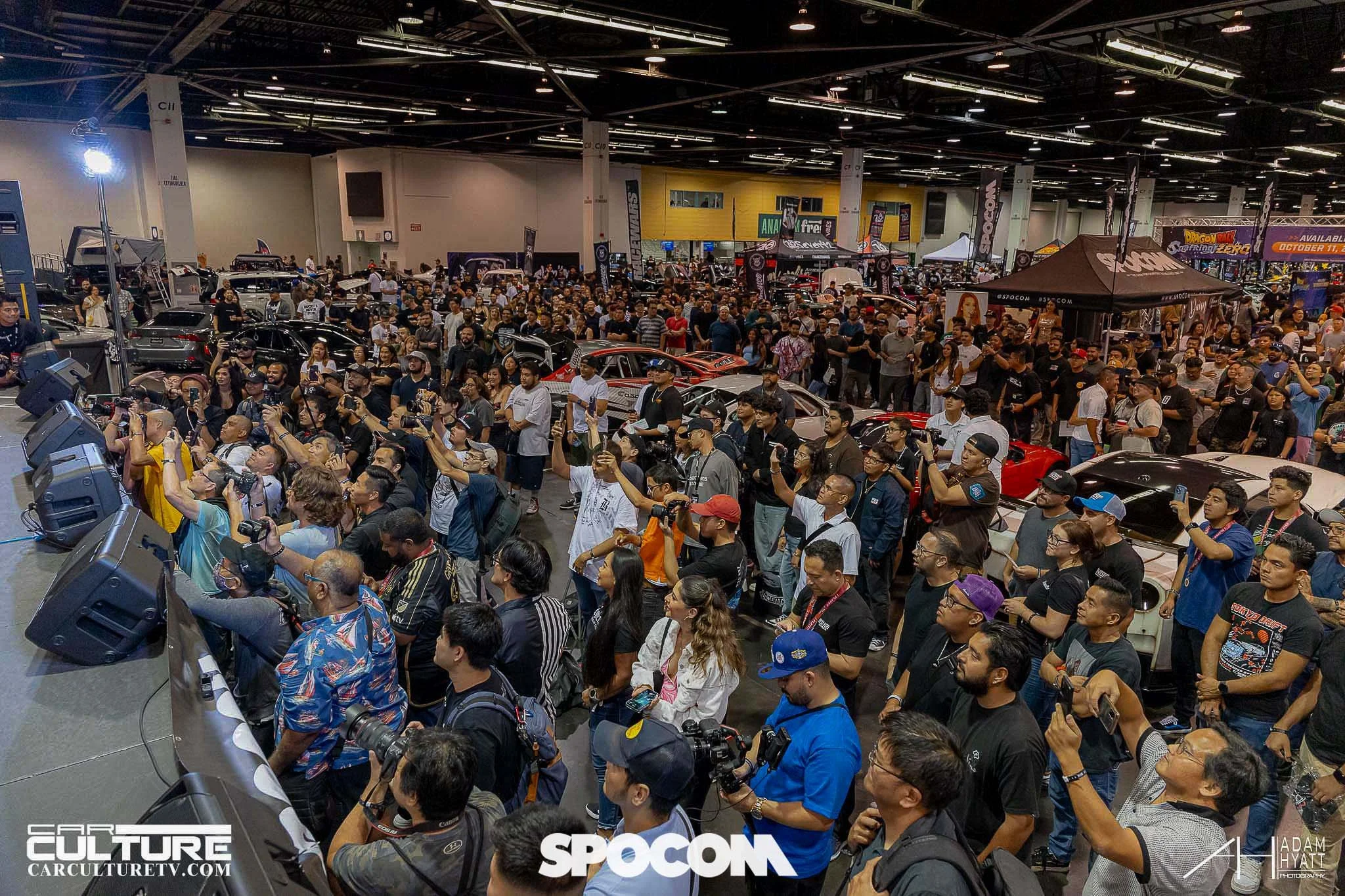 Adam_Hyatt_Photography_SpoCom_Anaheim_2024-9924.jpg