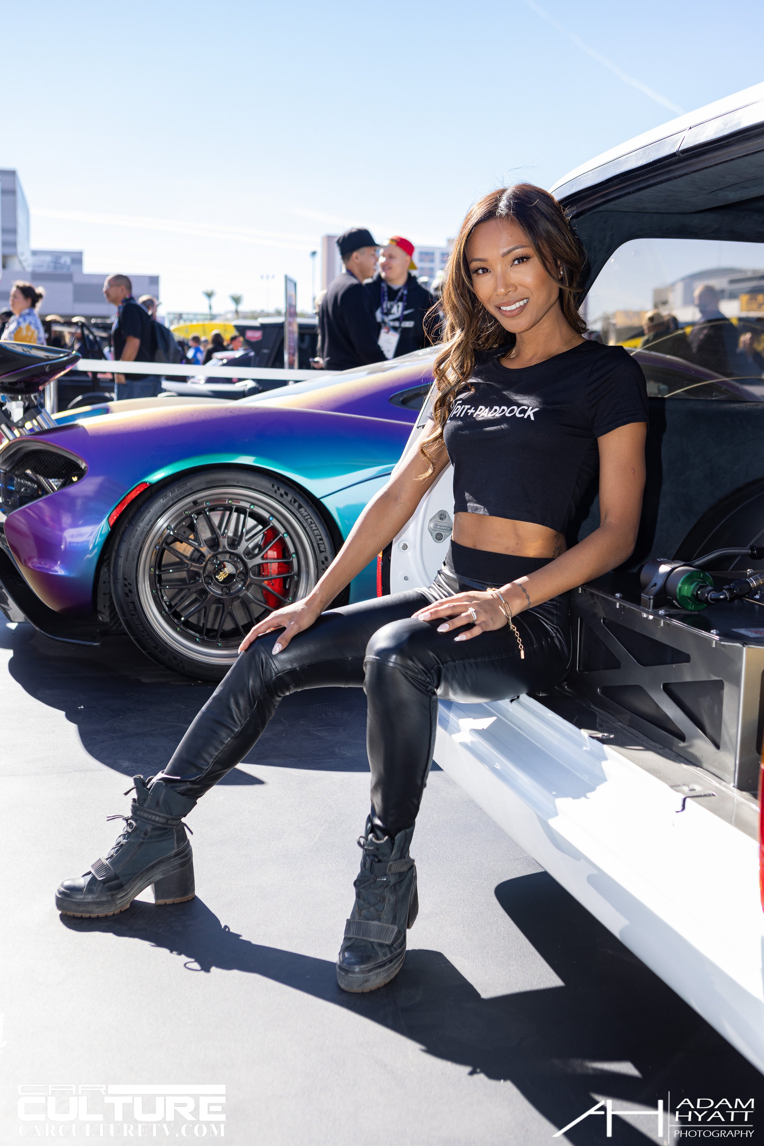 Adam Hyatt Photography_SEMA_2022-_C8A7259.jpg