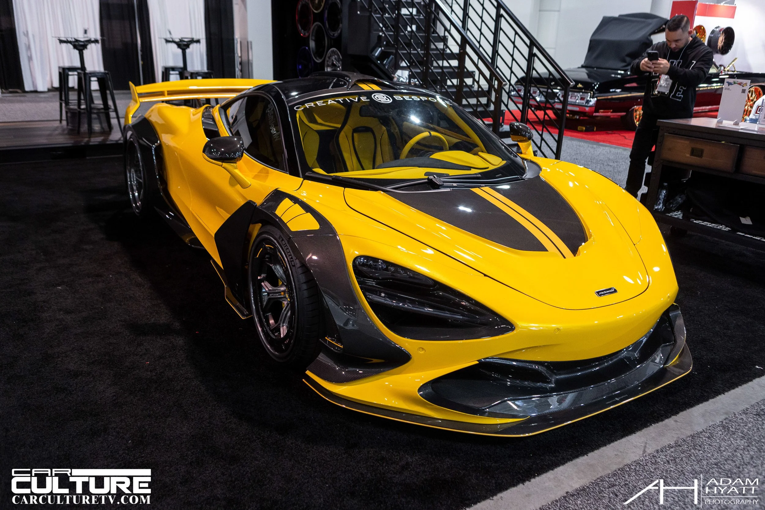 Adam Hyatt Photography_SEMA_2022-_C8A6741.jpg