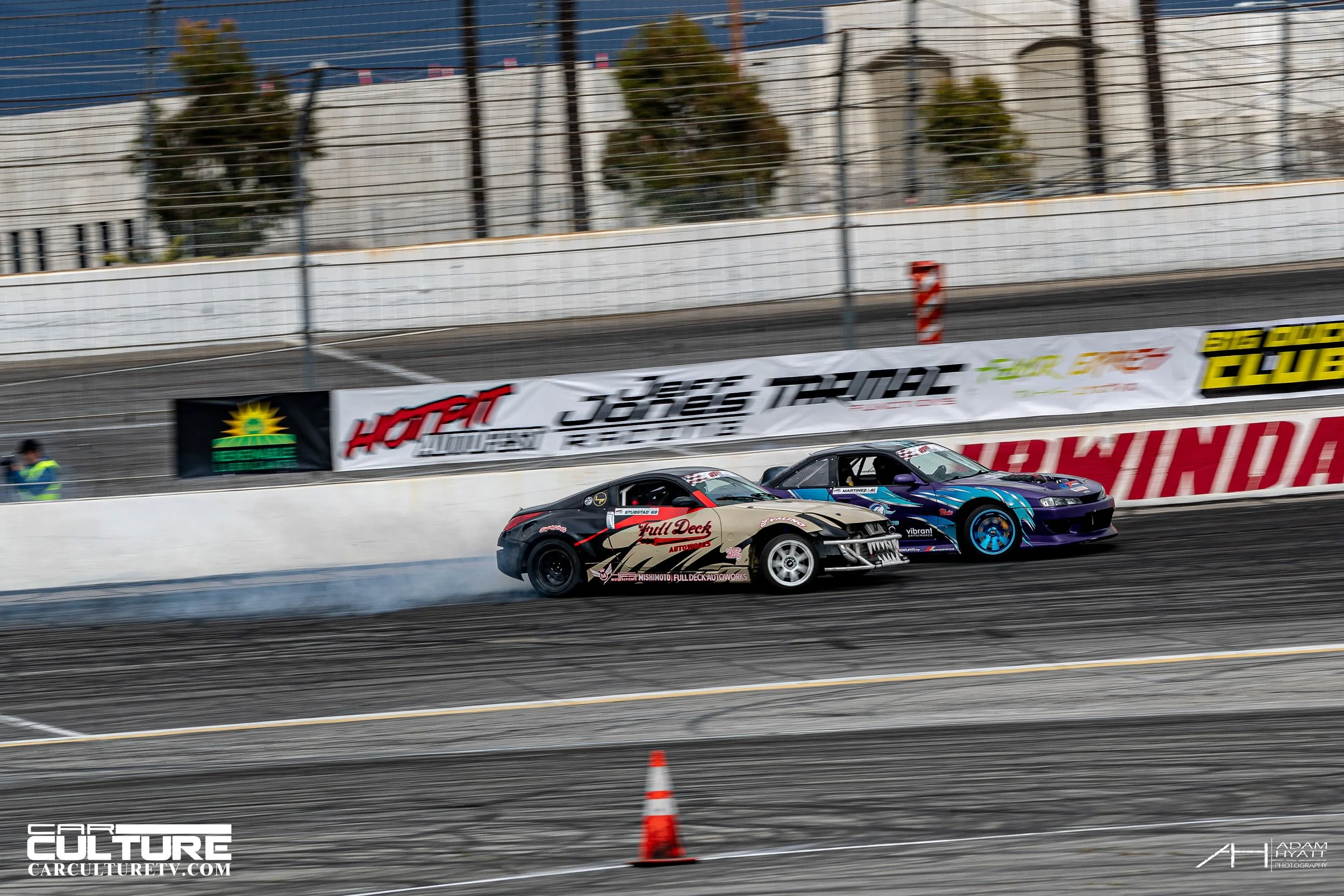 Adam Hyatt Photography_Hotpit Autofest-9315.jpg