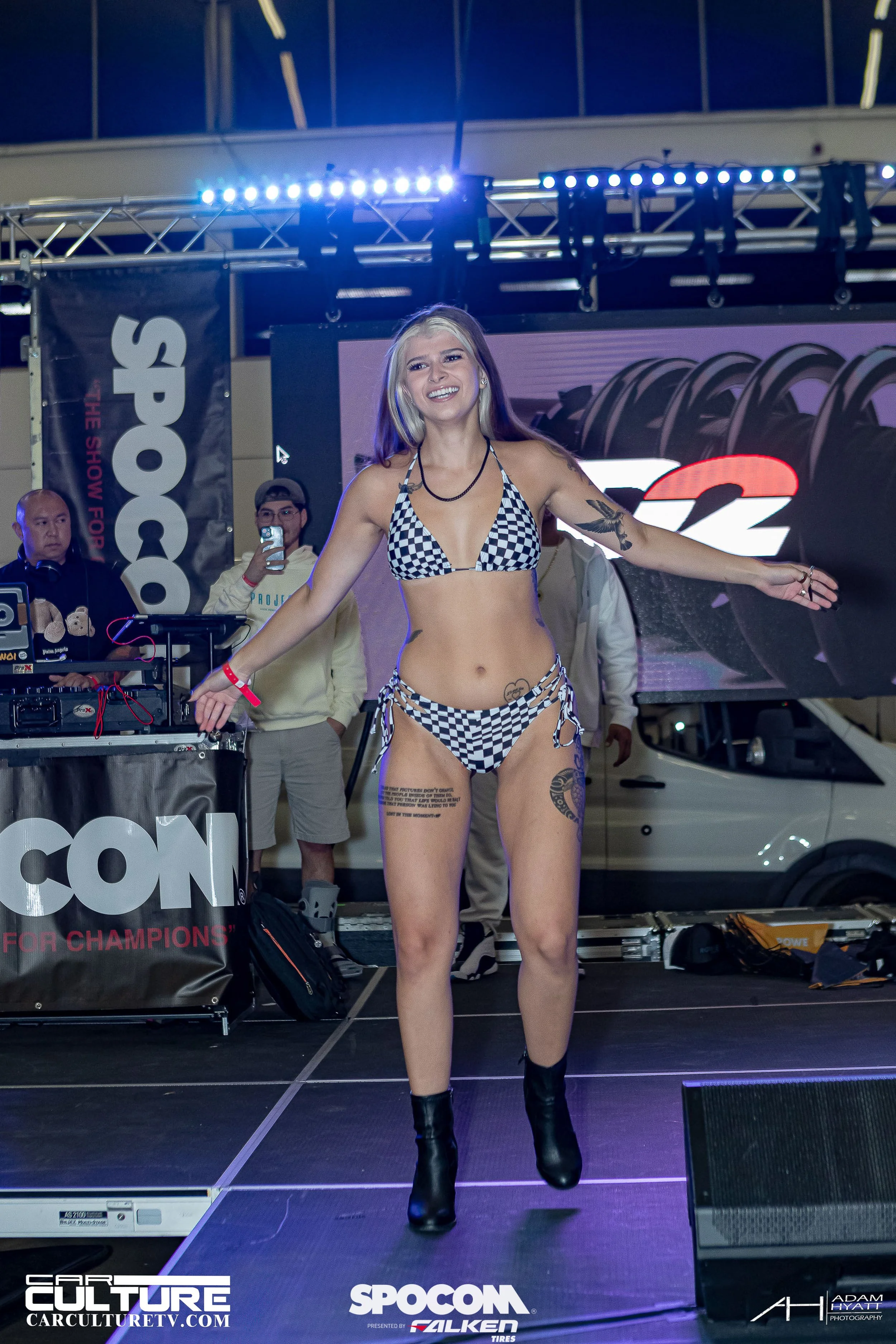 Adam Hyatt Photography_SpoCom_Texas 2023-2731.jpg