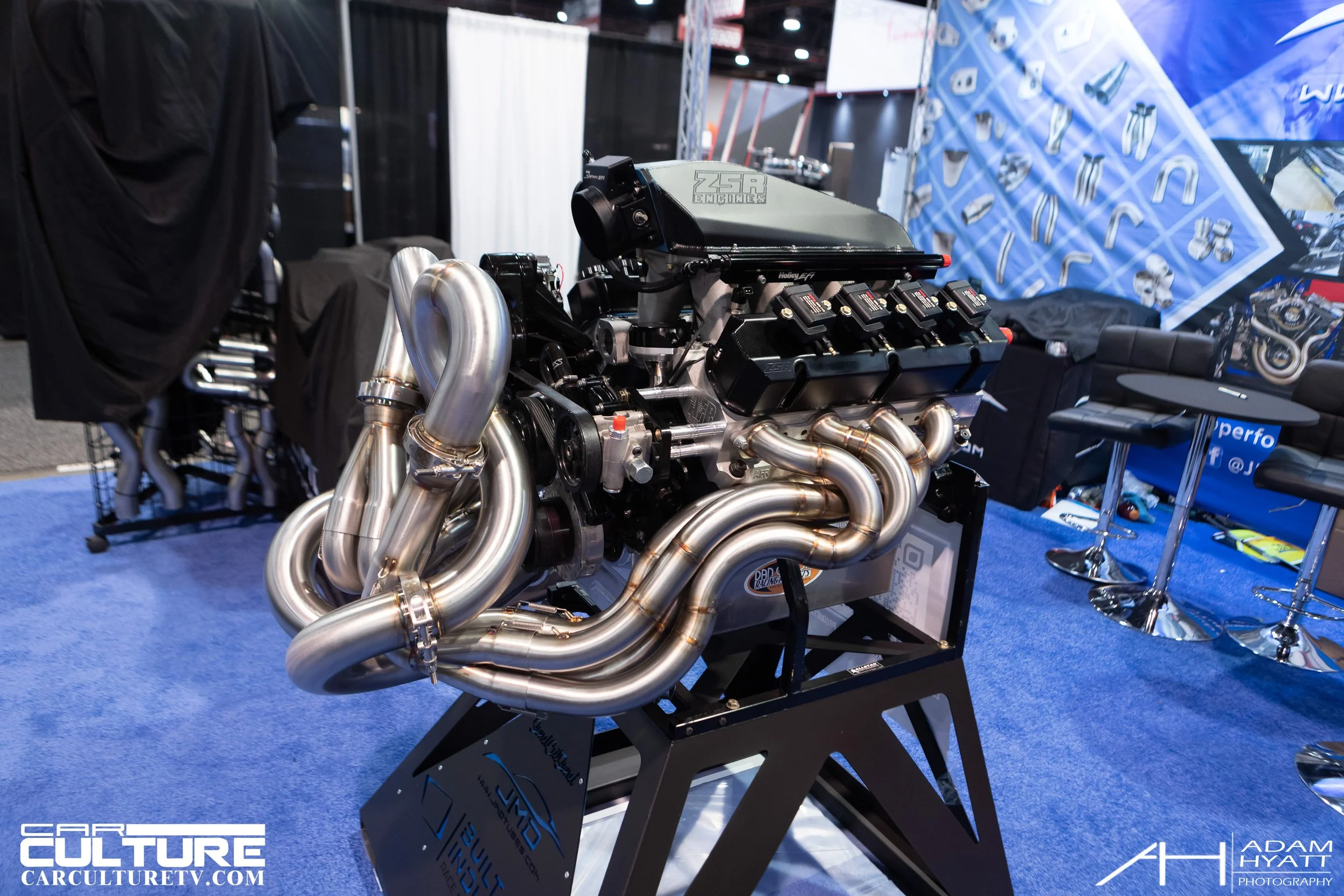 Adam Hyatt Photography_SEMA_2022-_C8A6820.jpg