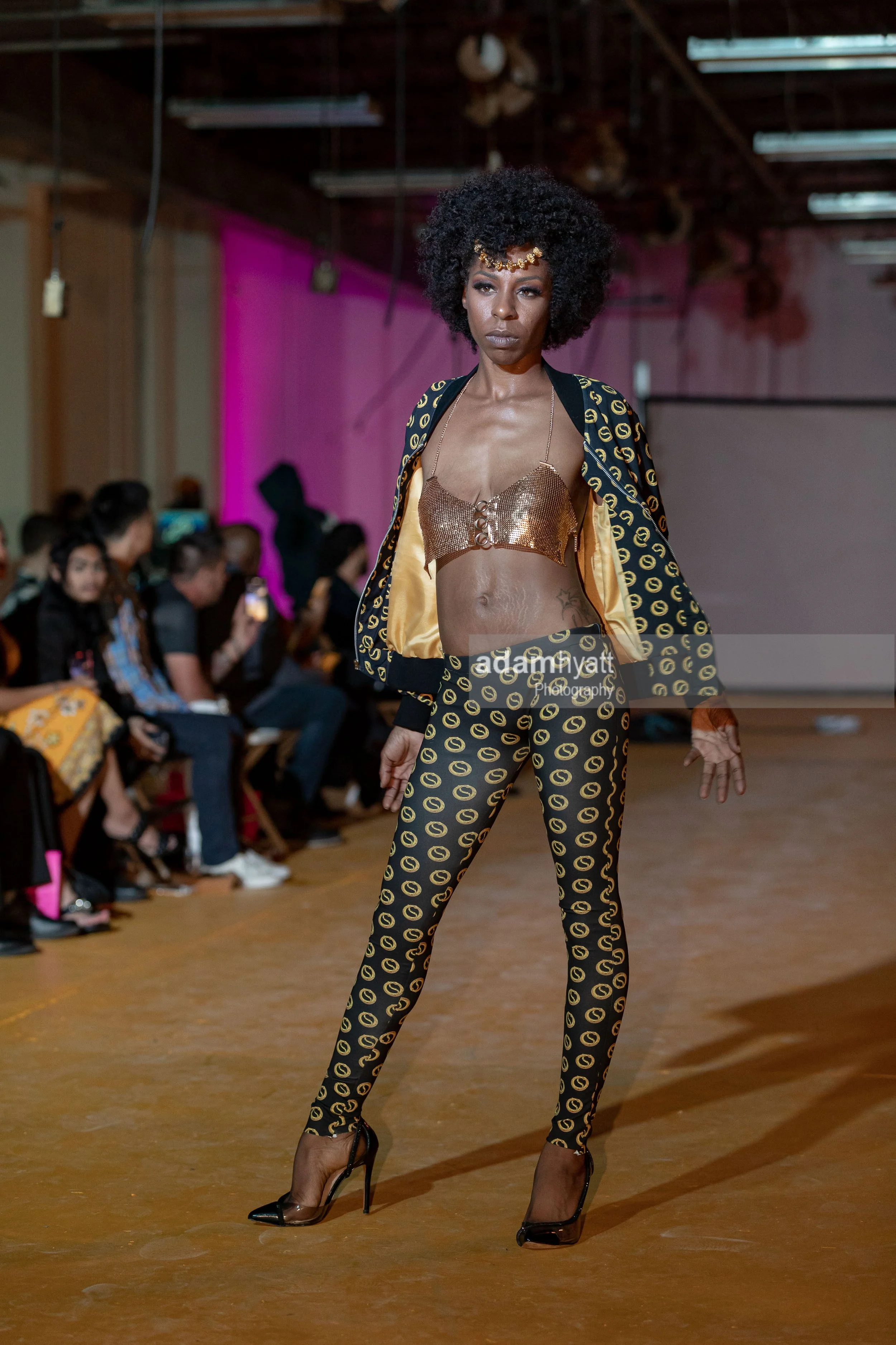 Adam Hyatt Photography_The_Movement_LA_2022-_HP_1827.jpg