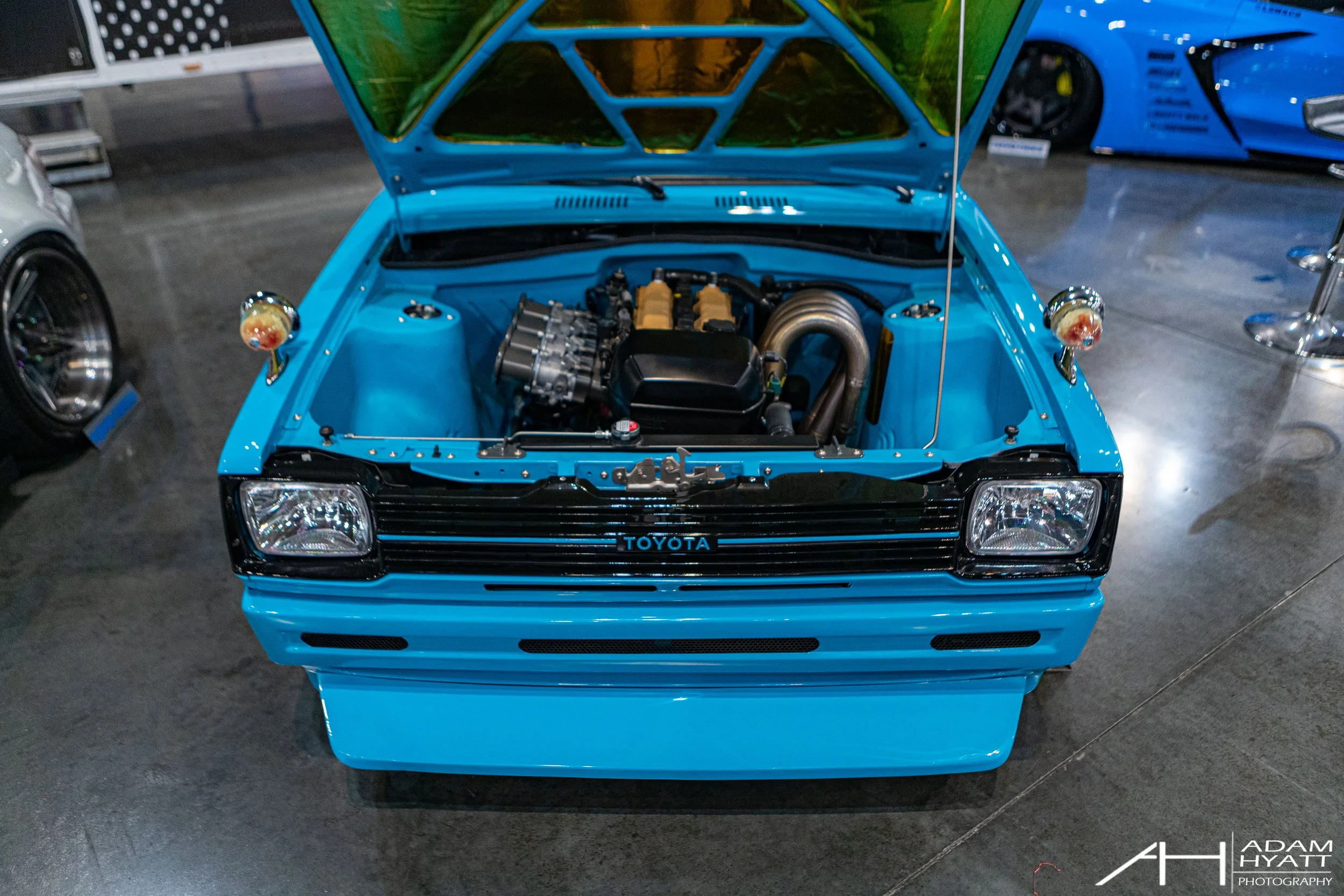 Adam Hyatt Photography_TunerEvo-_HP_6544.jpg