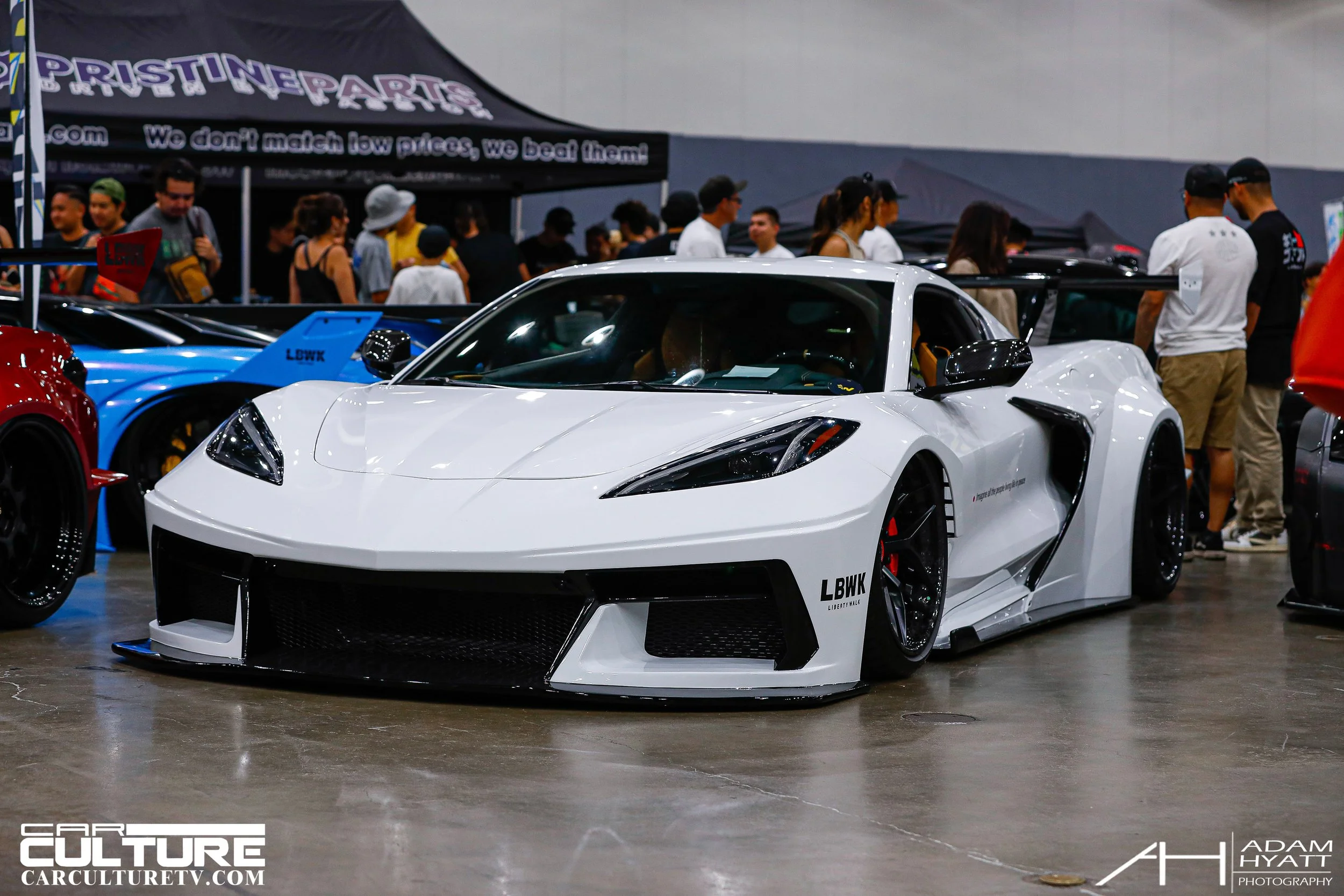 Adam Hyatt Photography_Wekfest_LA_2022-_HP_0016.jpg