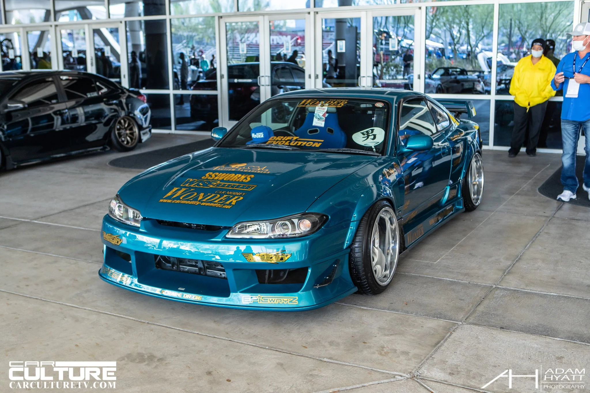 SEMA 2021_Adam Hyatt Photography-8670.jpg