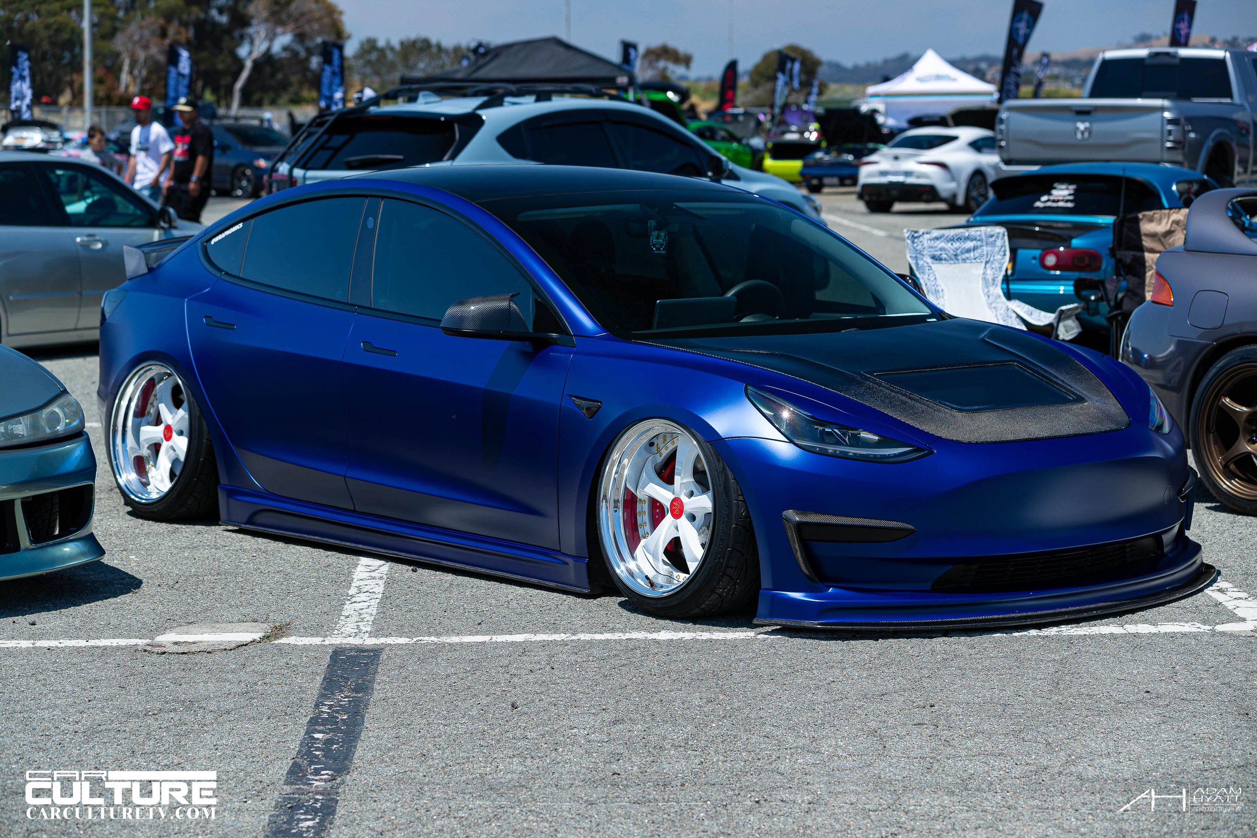 Adam Hyatt Photography_SpoCom SF-5941.jpg