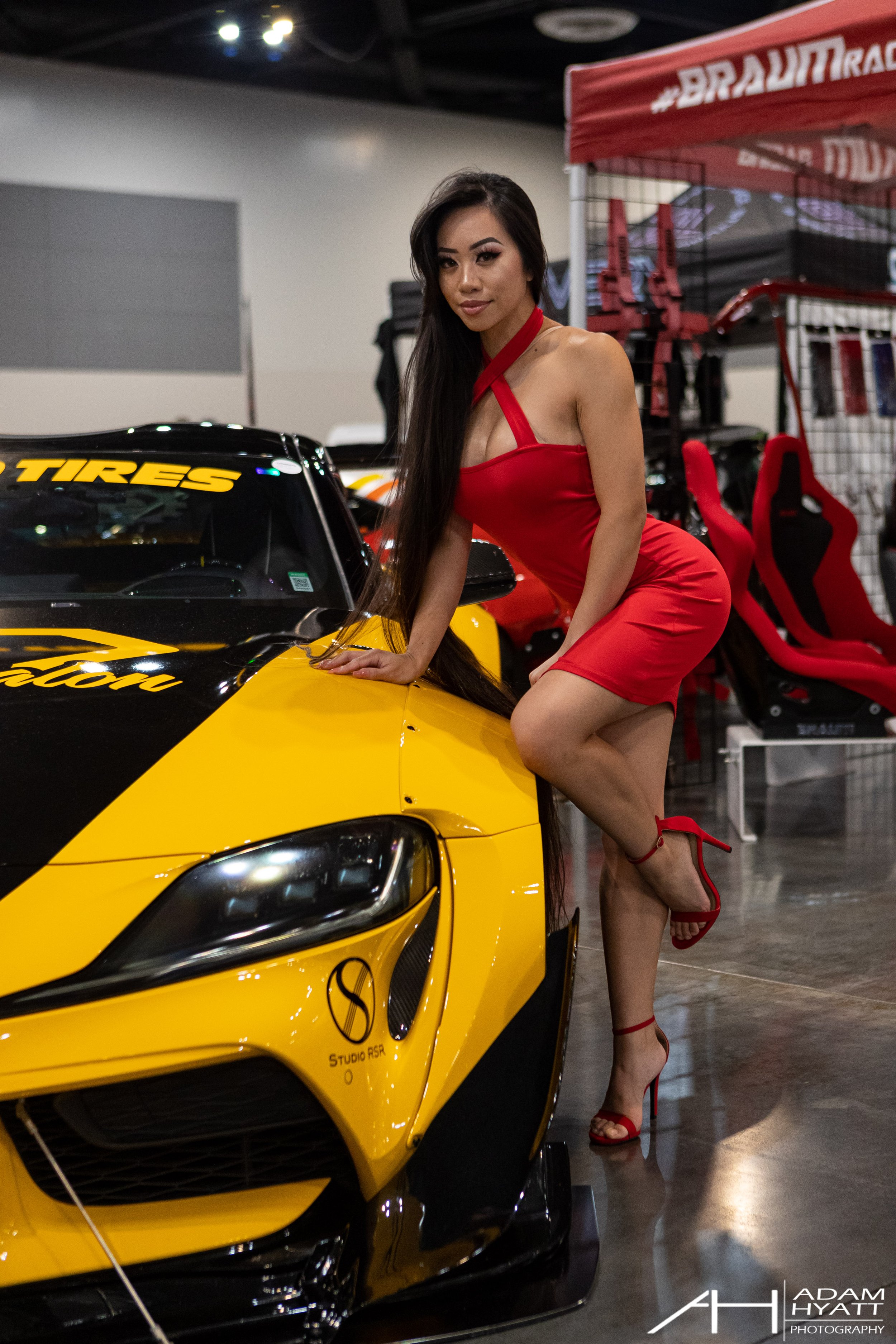 Adam Hyatt Photography_TunerEvo-_HP_6691.jpg