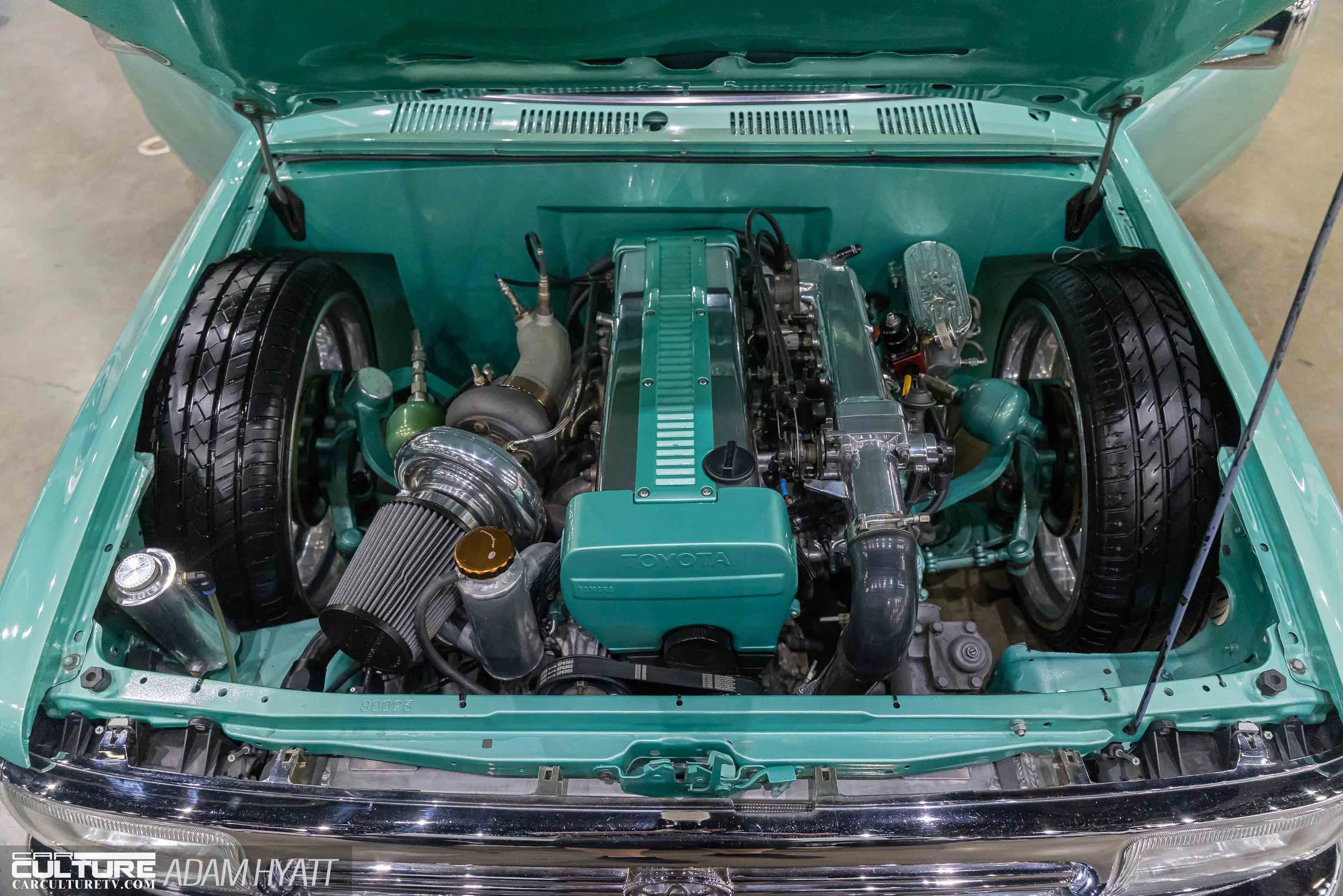 Wekfest_LA_2024_Carculturetv_Adam_Hyatt_Photography-2567.jpg