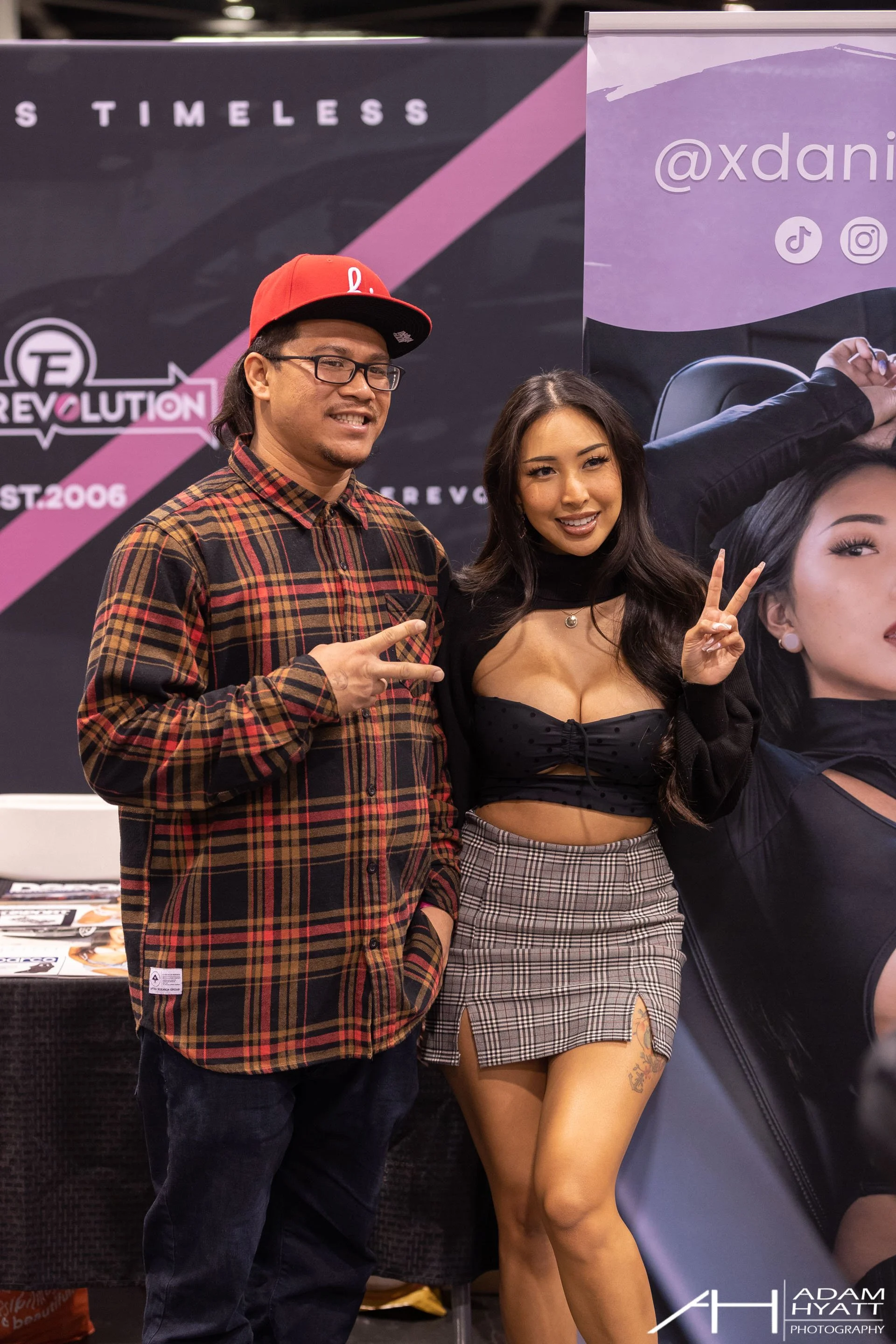 TunerEvo_Anaheim_2022_Adam Hyatt Photography-1413.jpg