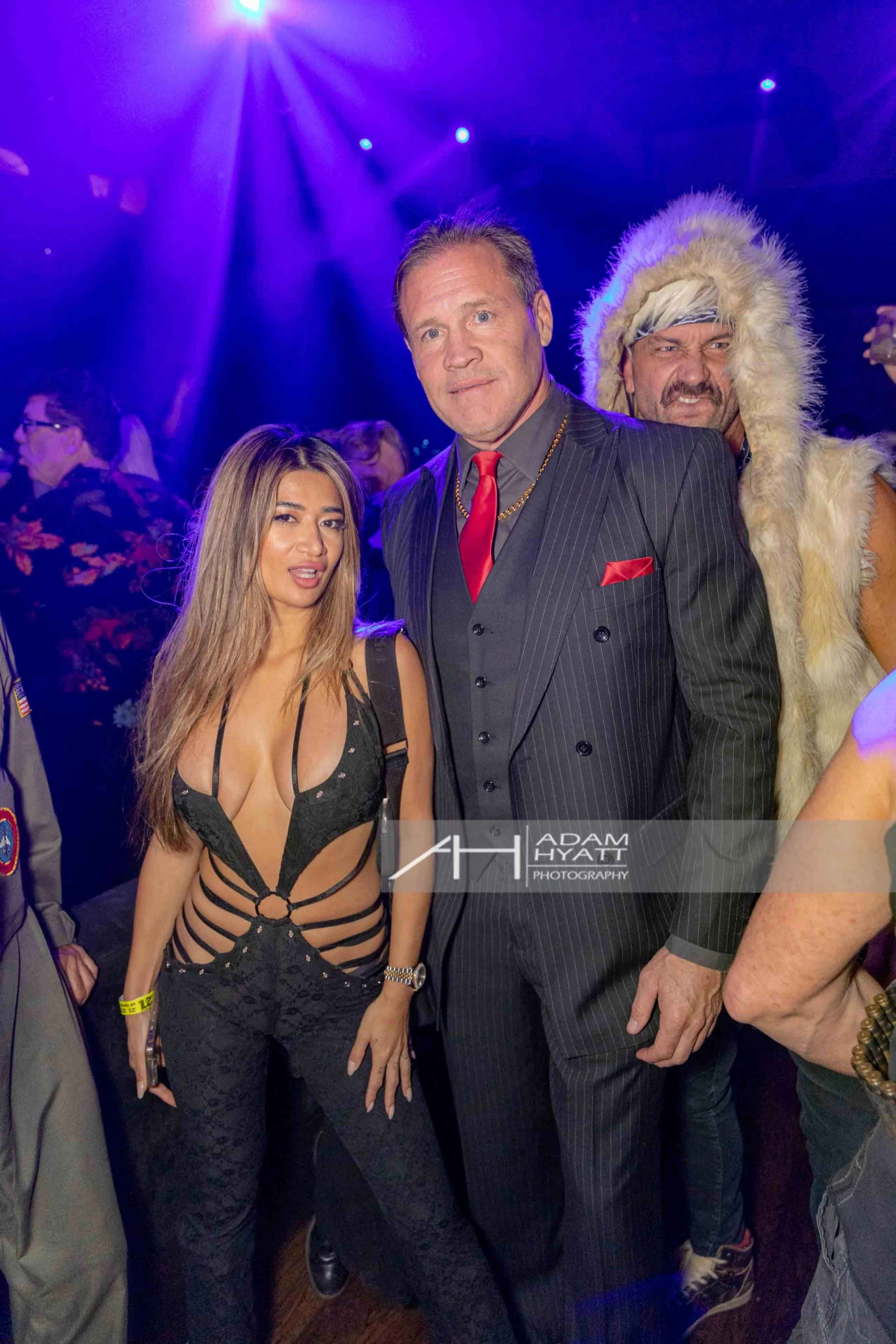 Treats_Halloween_2024_Adam_Hyatt_Photography-4194.jpg