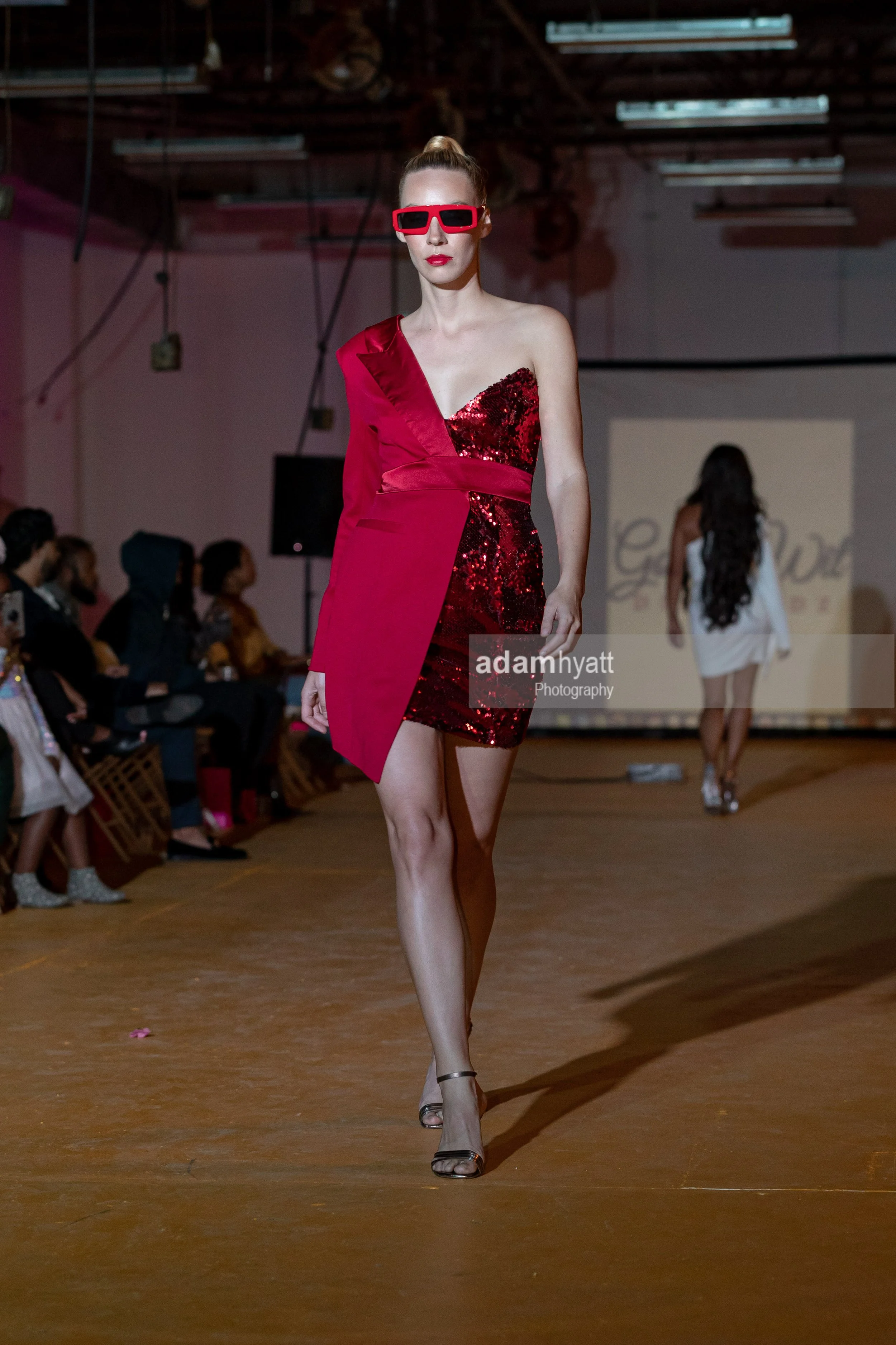 Adam Hyatt Photography_The_Movement_LA_2022-_HP_1281.jpg
