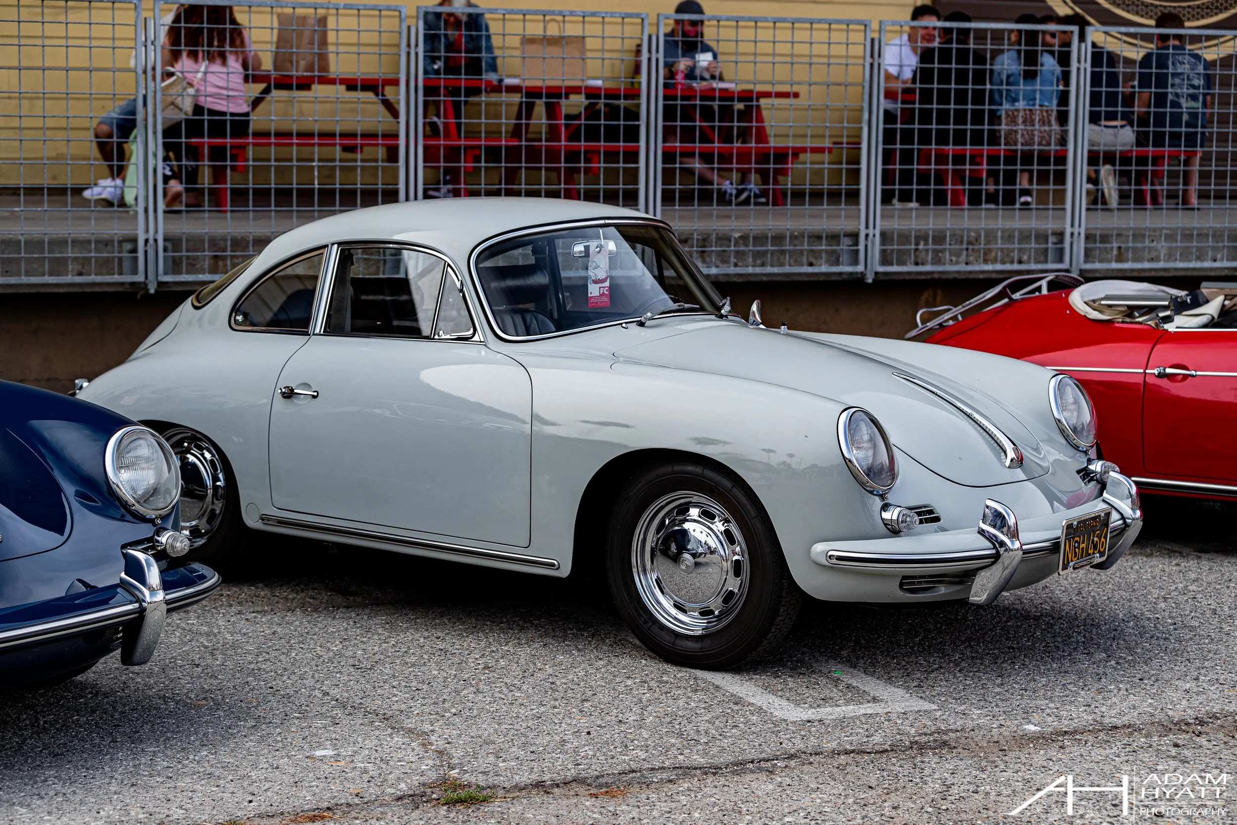 Adam Hyatt Photography_Luftgekuhlt_2022-_HP_0218.jpg