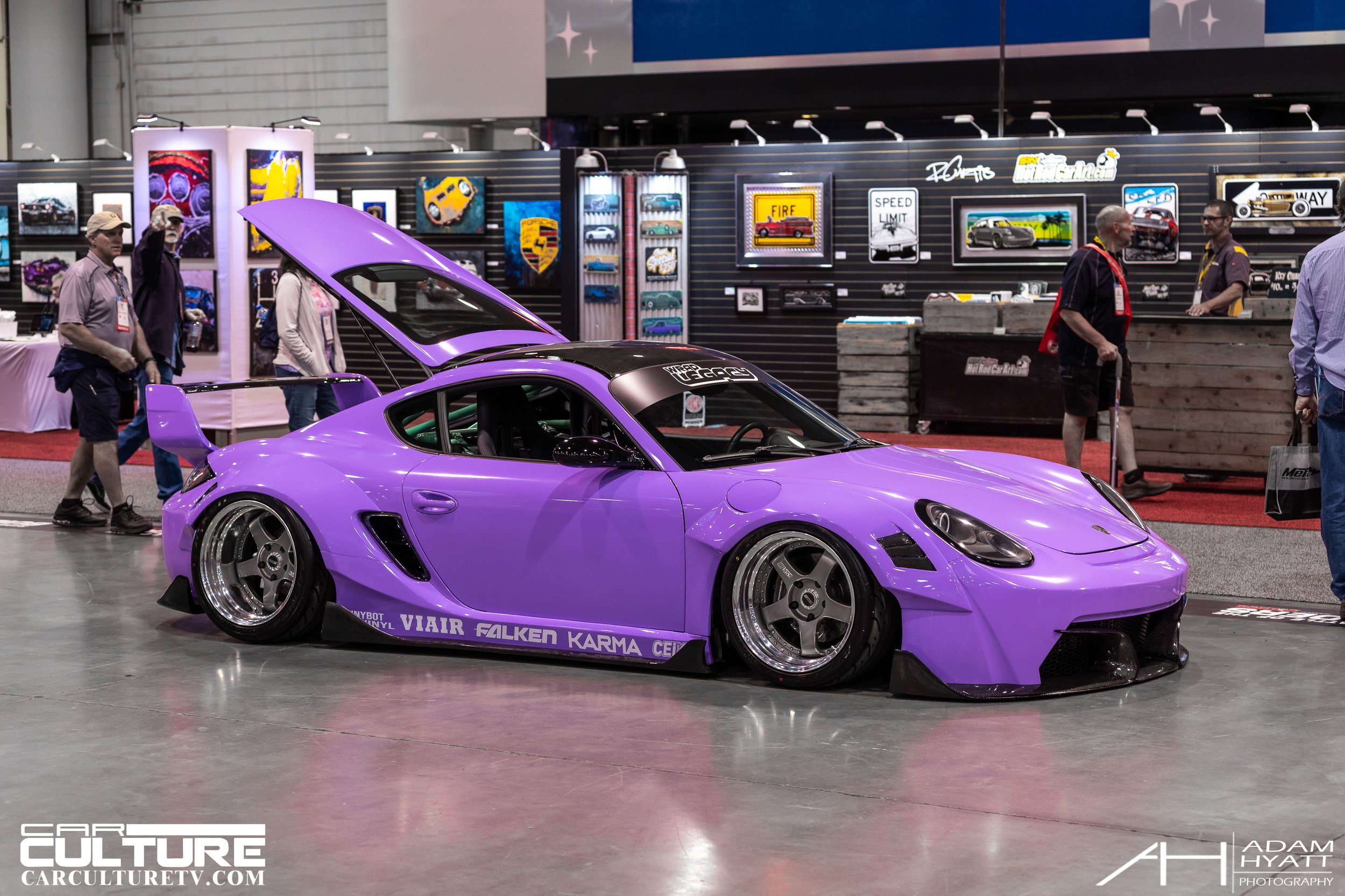 Adam Hyatt Photography_SEMA_2022-_C8A6492.jpg