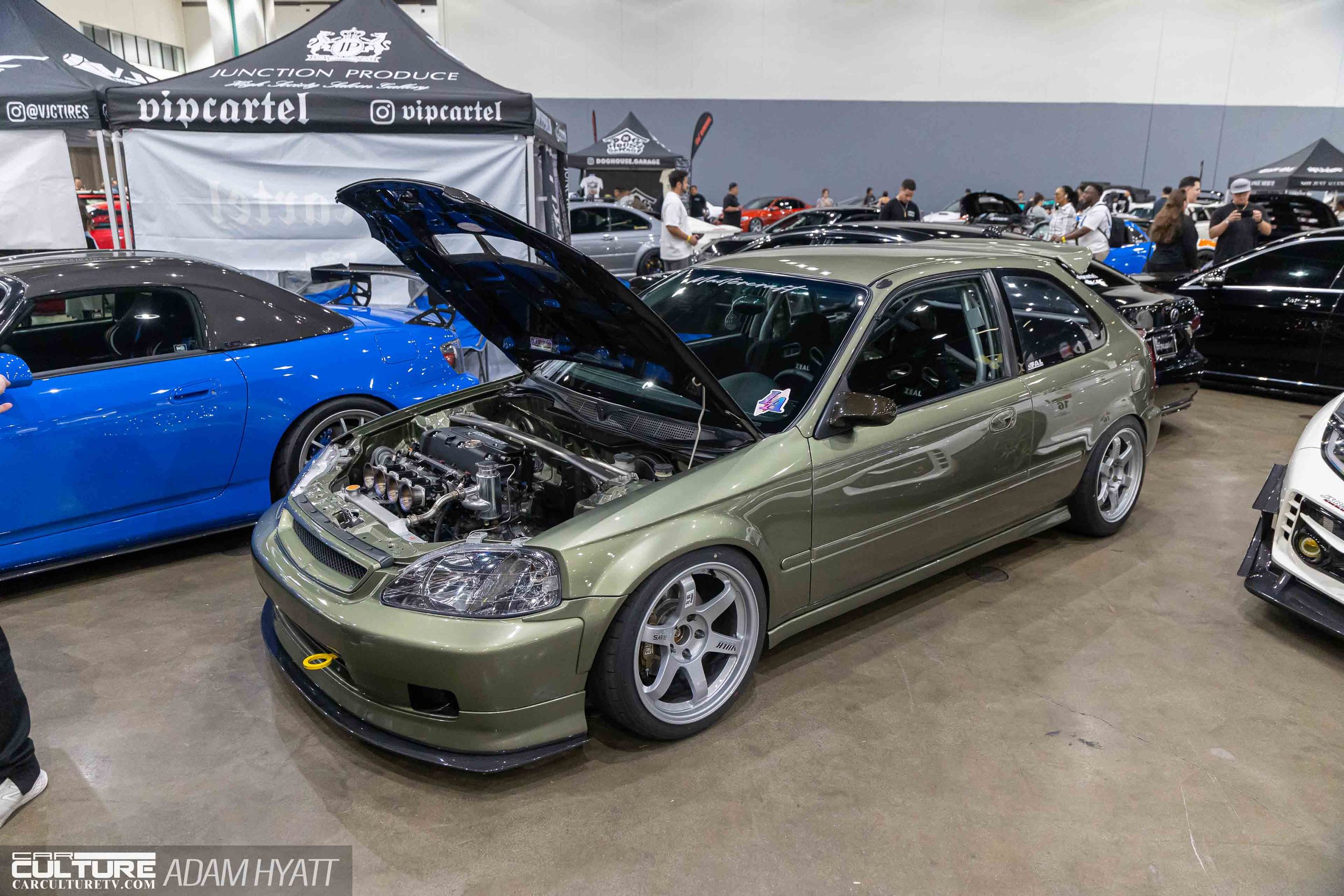 Wekfest_LA_2024_Carculturetv_Adam_Hyatt_Photography-2489.jpg