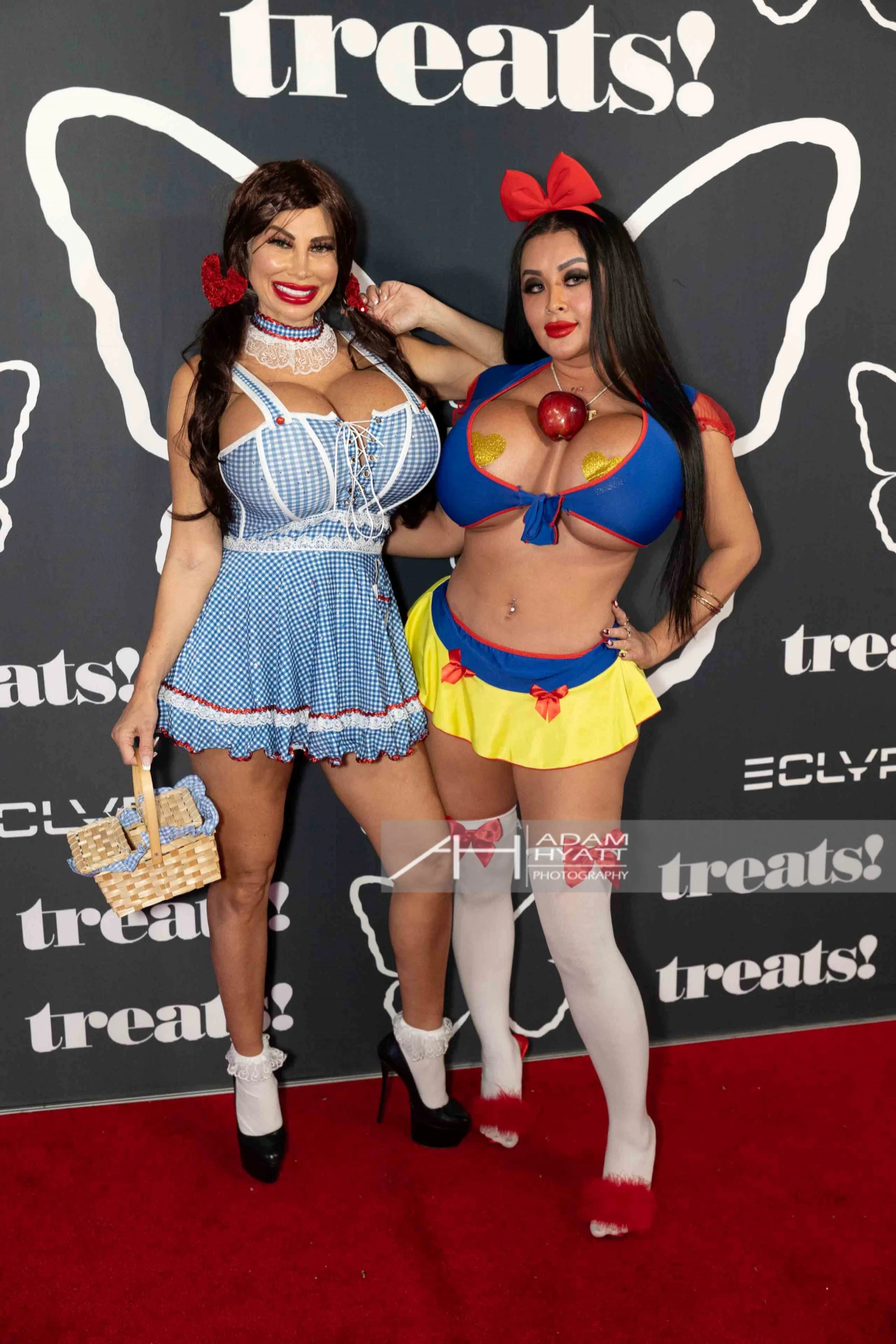 Treats_Halloween_2024_Adam_Hyatt_Photography-4395.jpg