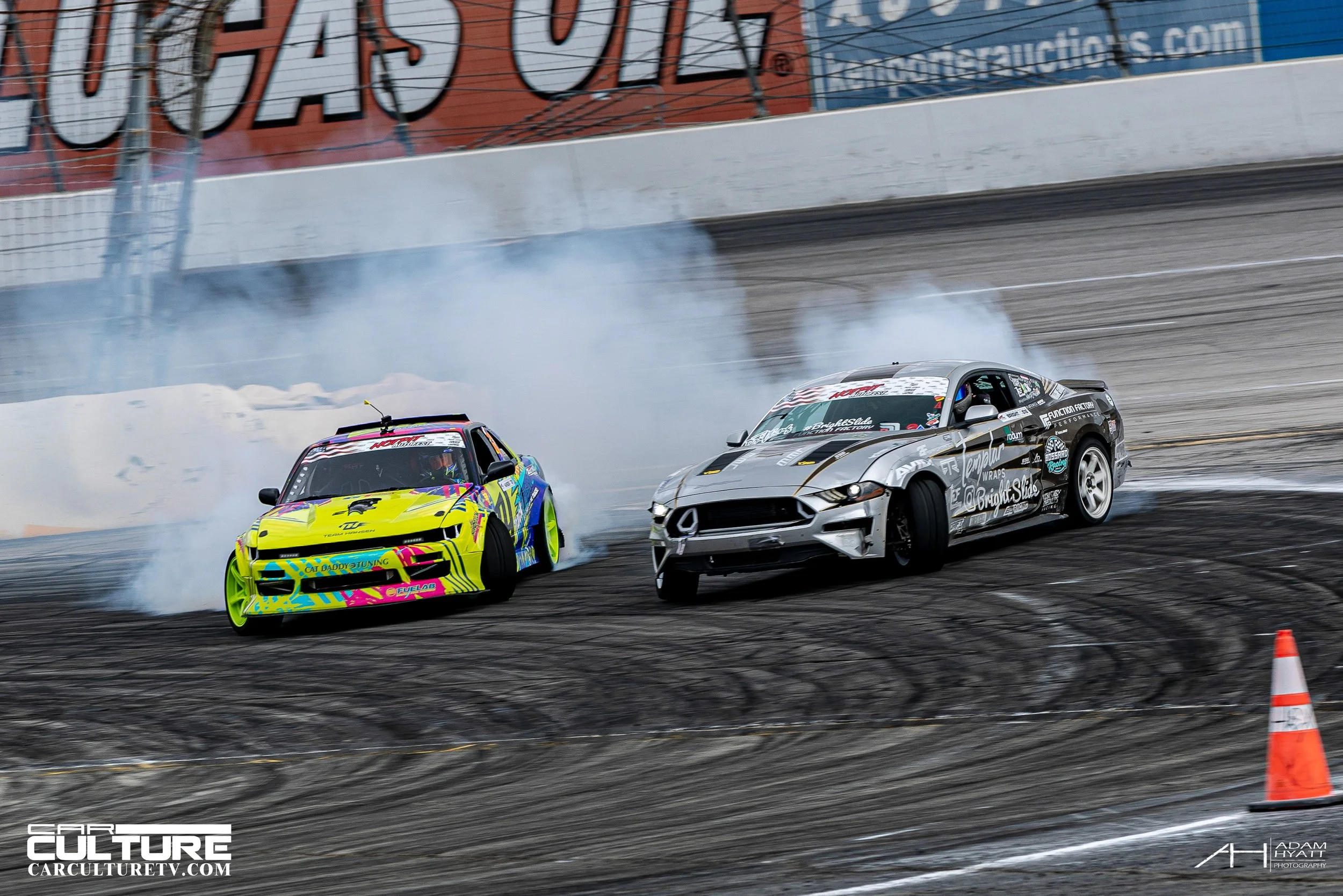 Adam Hyatt Photography_Hotpit Autofest-9238.jpg