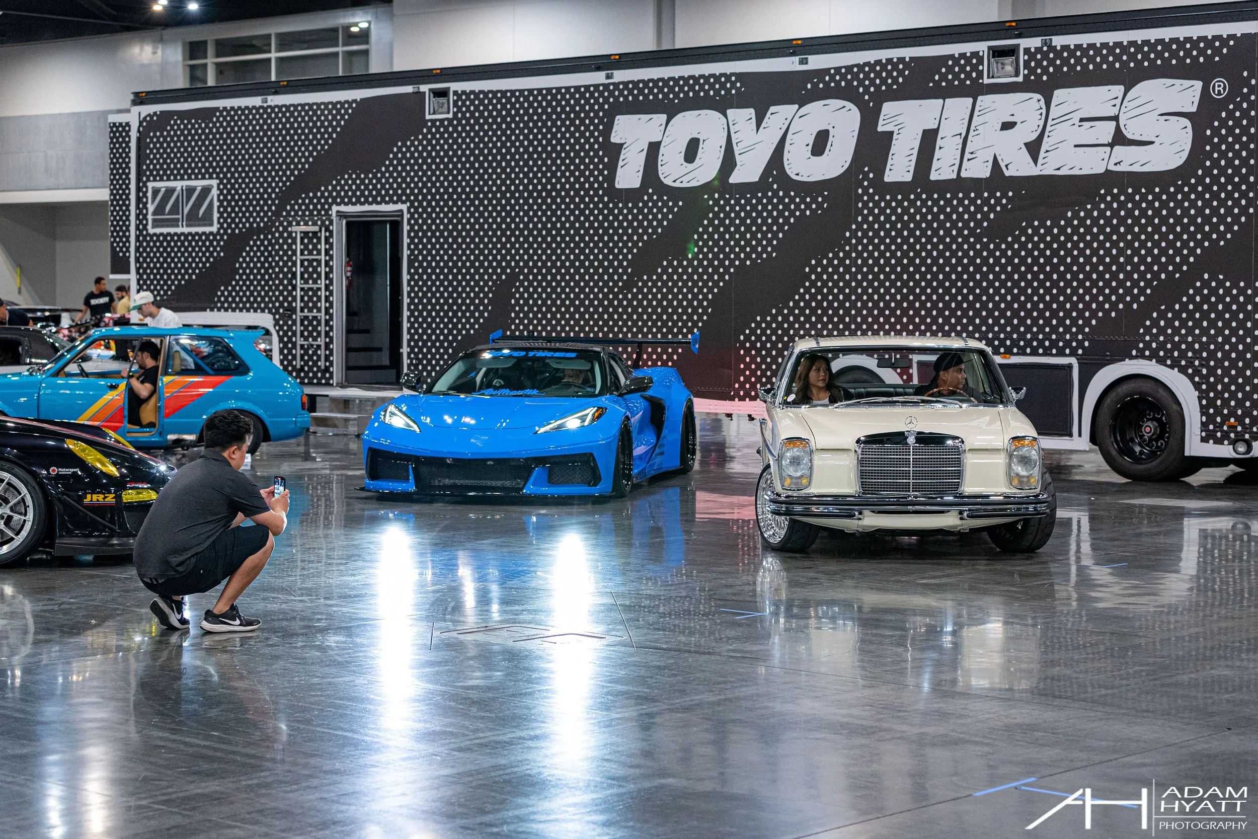 Adam Hyatt Photography_TunerEvo-_HP_6997.jpg