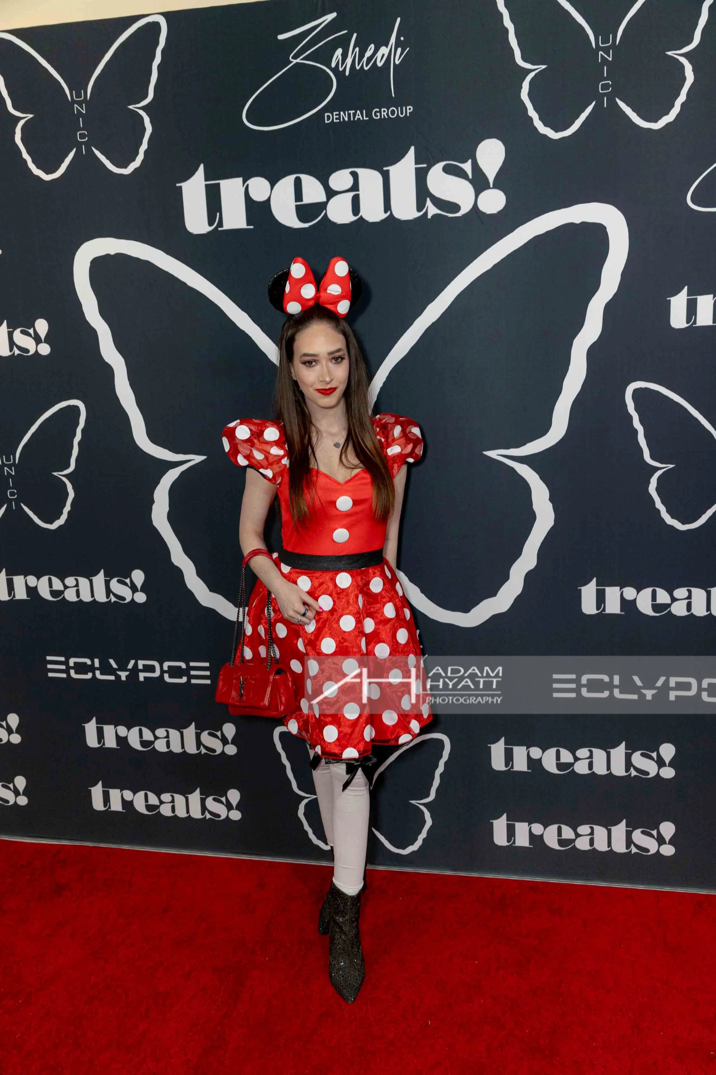 Treats_Halloween_2024_Adam_Hyatt_Photography-3367.jpg