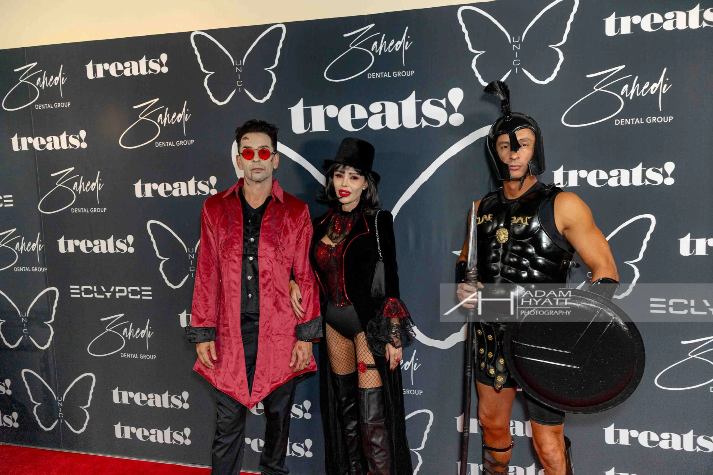 Treats_Halloween_2024_Adam_Hyatt_Photography-3750.jpg