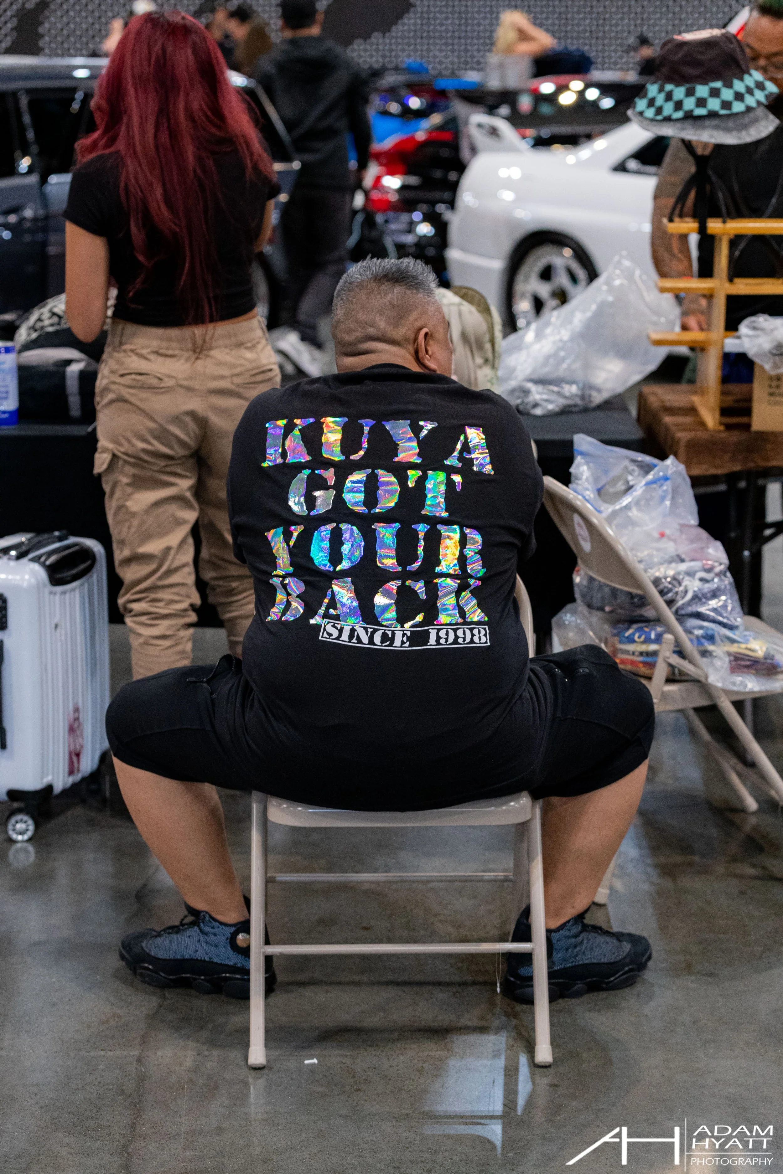 Adam Hyatt Photography_TunerEvo-_HP_6911.jpg