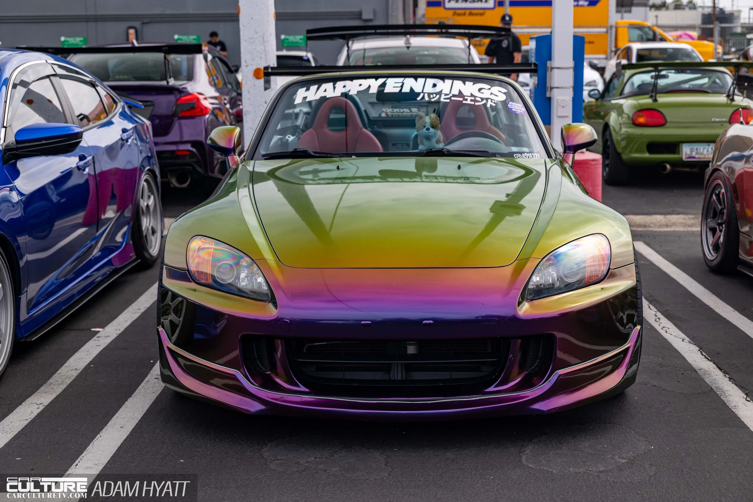 Rays Tribute 2024_Adam_Hyatt_Photography-2266.jpg