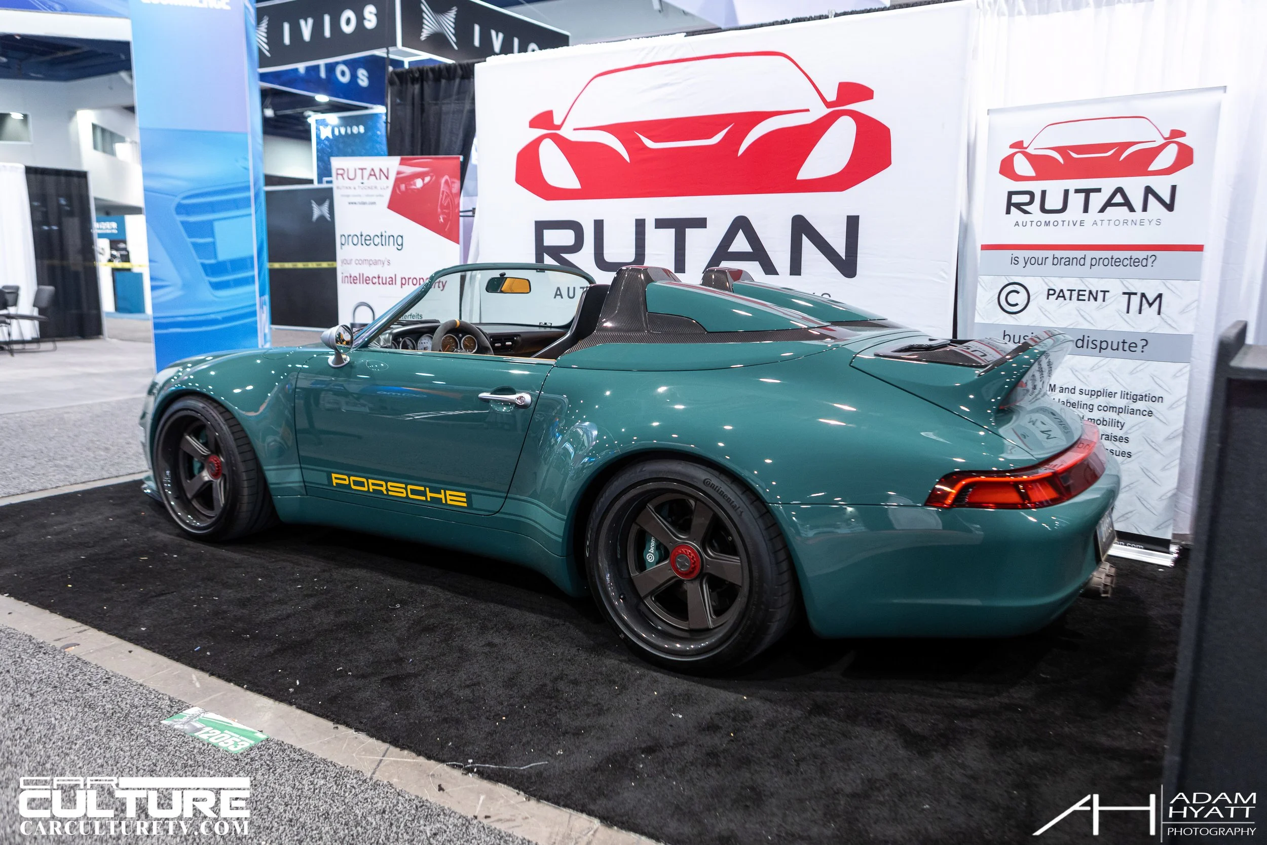 Adam Hyatt Photography_SEMA_2022-_C8A7132.jpg