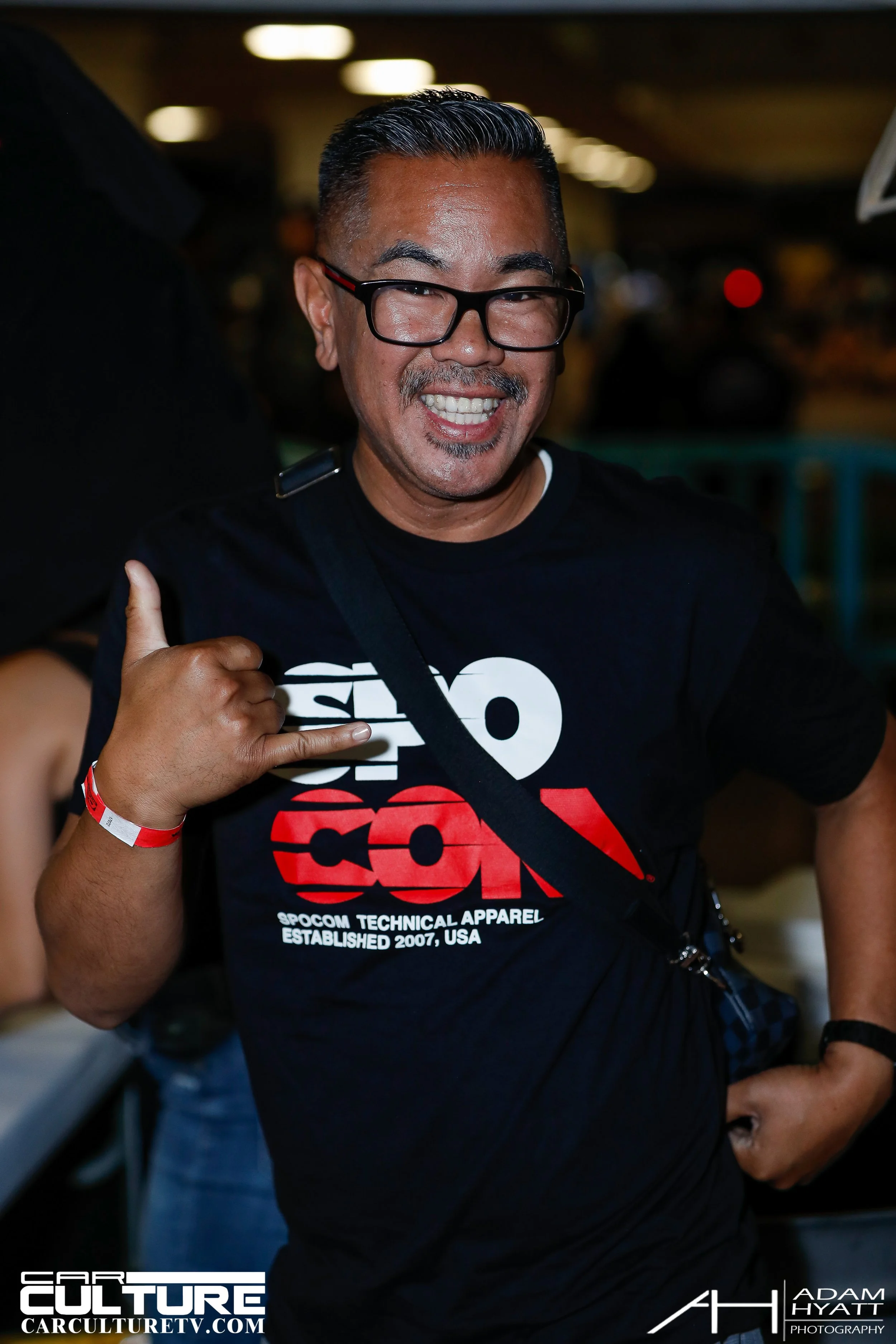 Adam Hyatt Photography_SpoCom_Hawaii_2022-_HP_1003.jpg