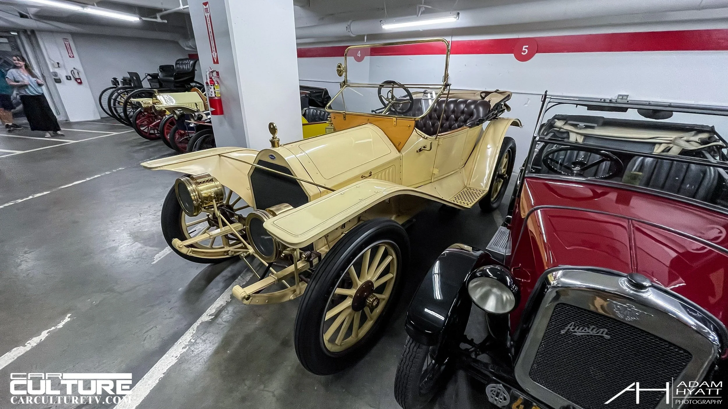 JCCS_Peterson Museum_Adam Hyatt Photography-259.jpg
