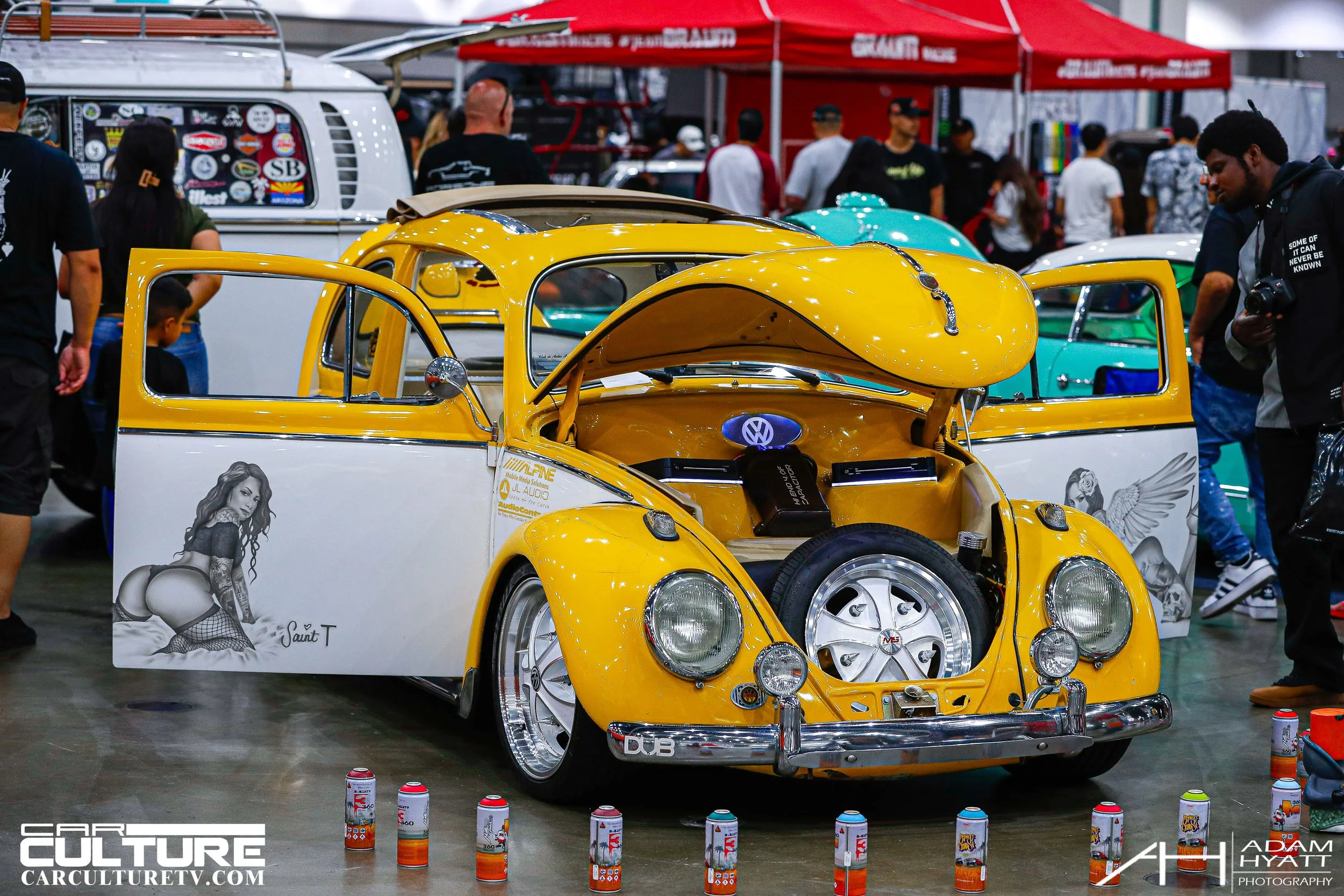 Adam Hyatt Photography_Wekfest_LA_2022-_HP_0026.jpg