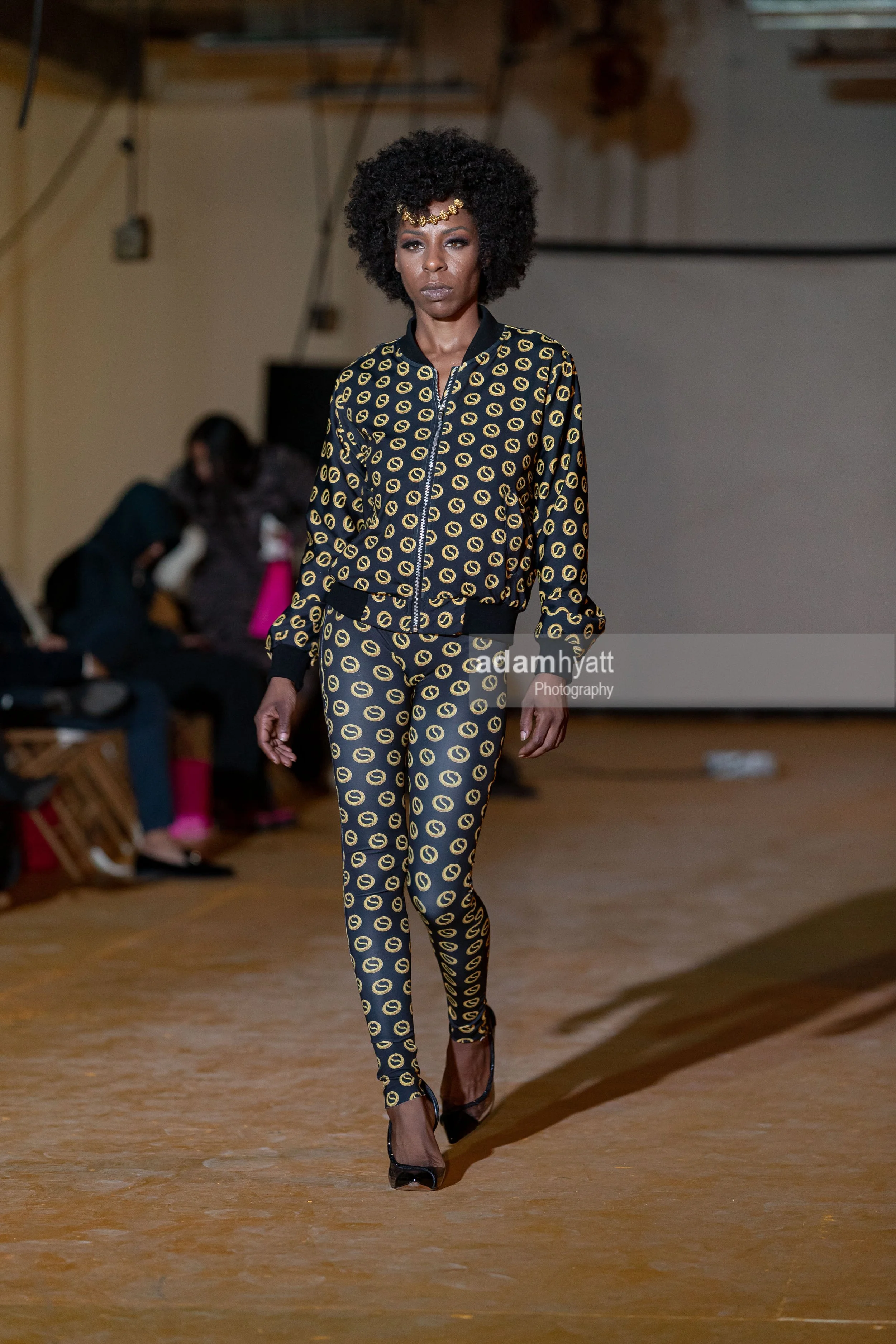 Adam Hyatt Photography_The_Movement_LA_2022-_HP_1823.jpg