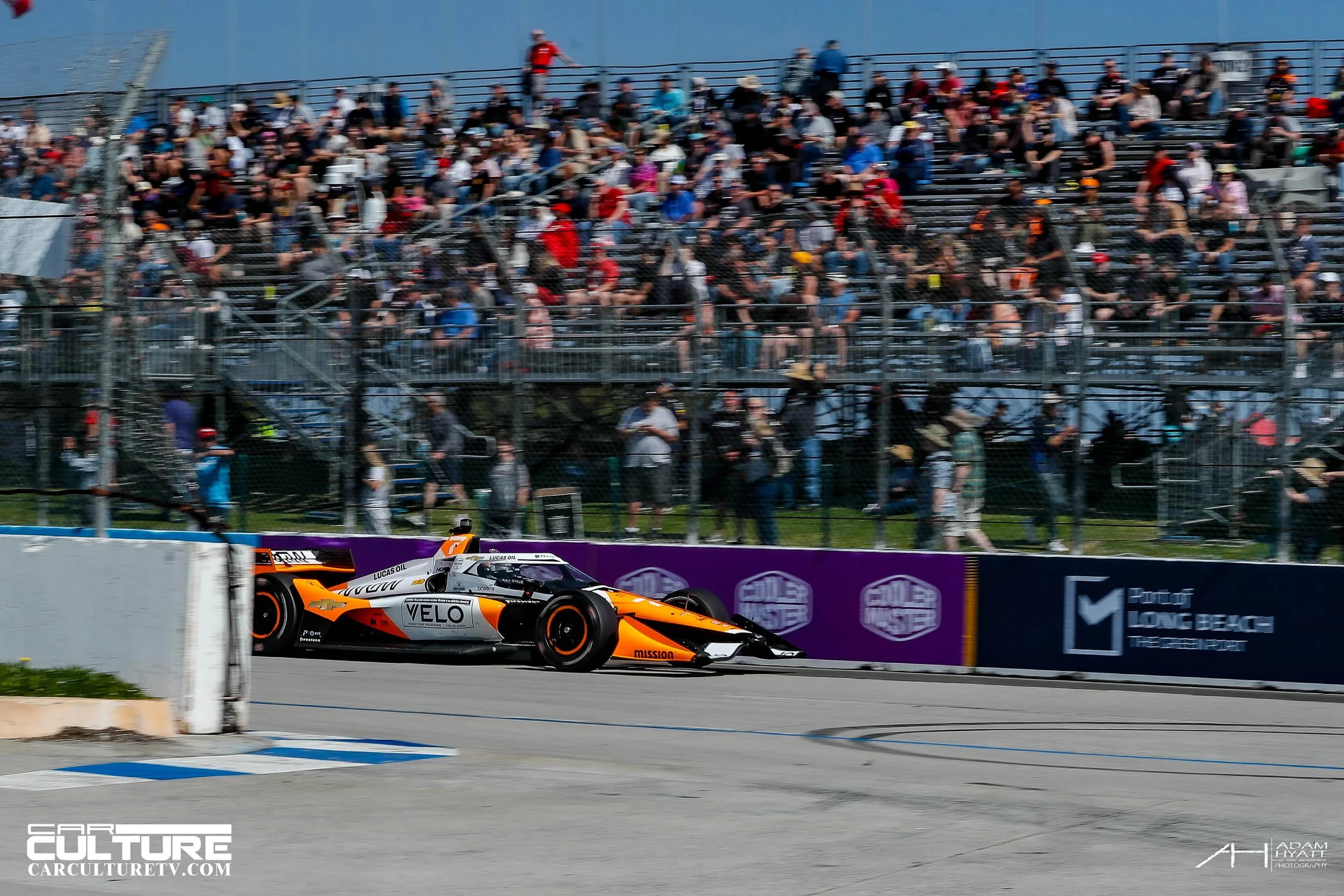 Adam_Hyatt_Photography_GPLB_2024-5170.jpg