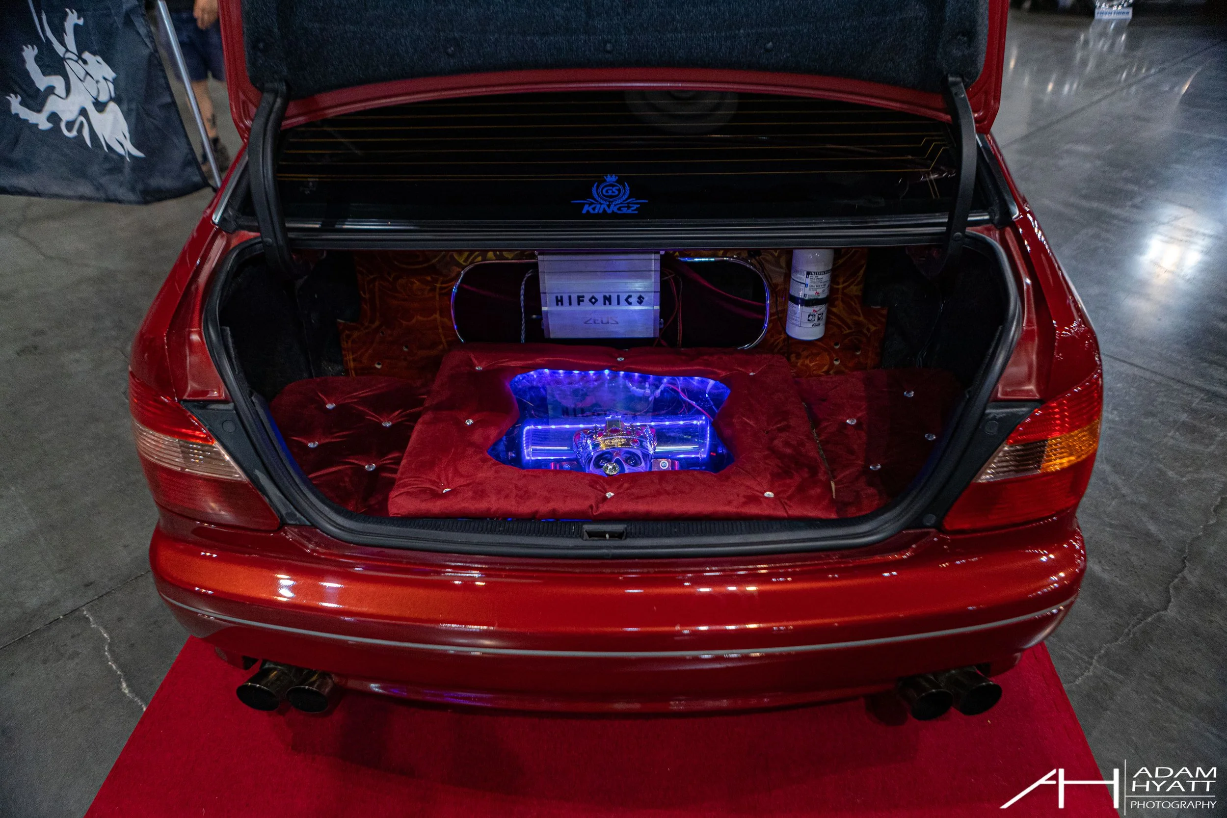 Adam Hyatt Photography_TunerEvo-_HP_6561.jpg
