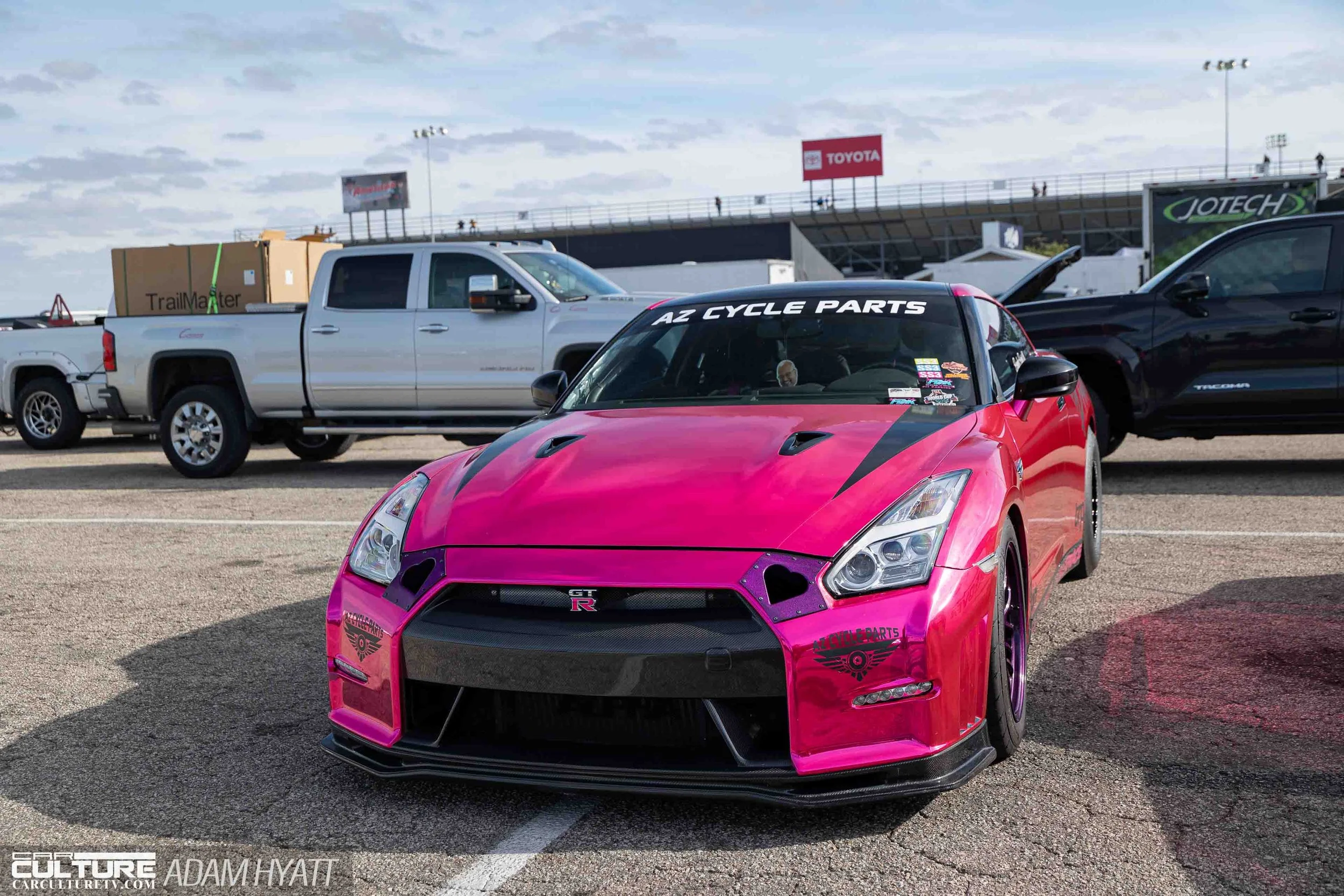 GTR_Festival_USA_2024_Adam_Hyatt_Photography-5768.jpg