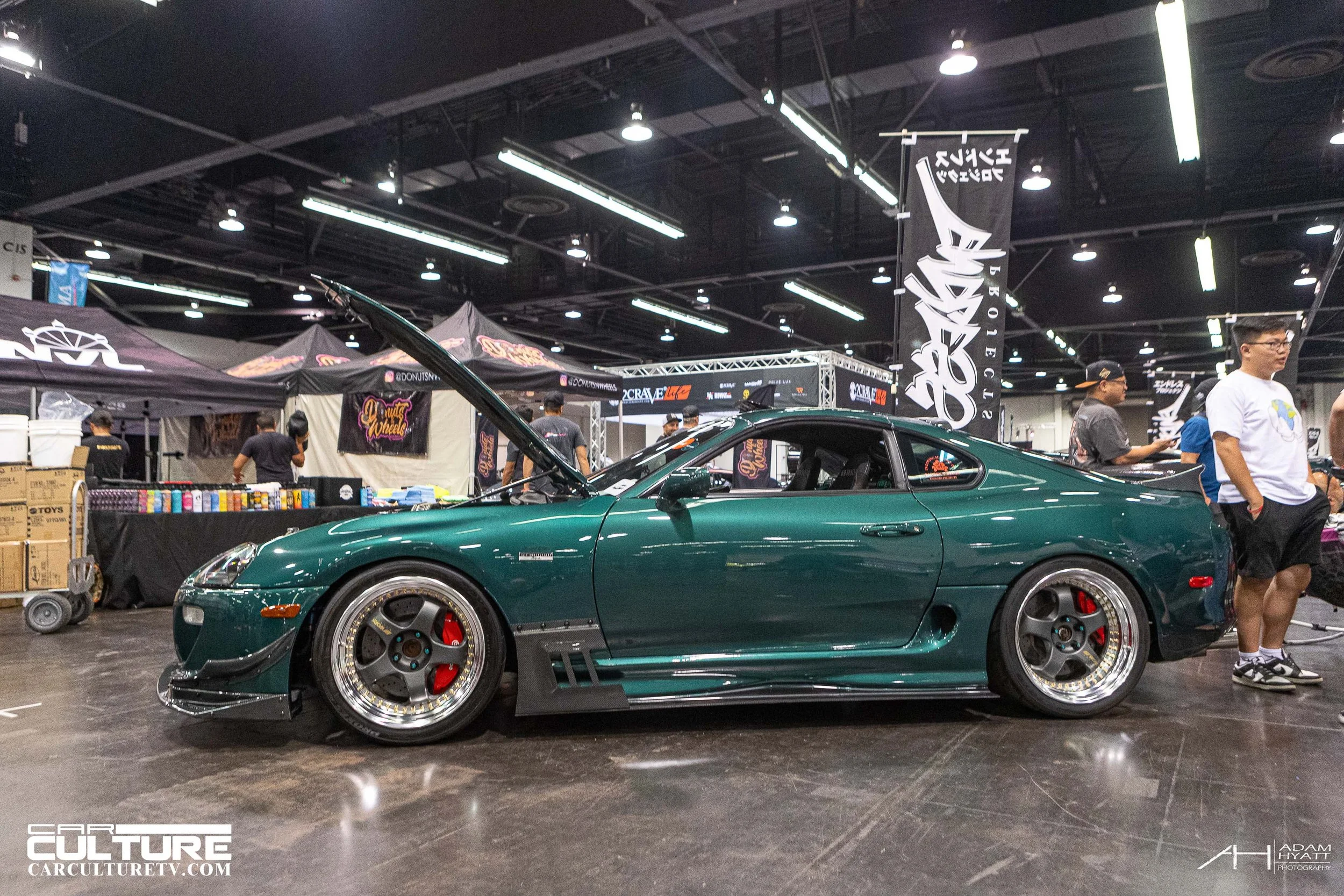 Adam Hyatt Photography_SpoCom Anaheim-0789.jpg