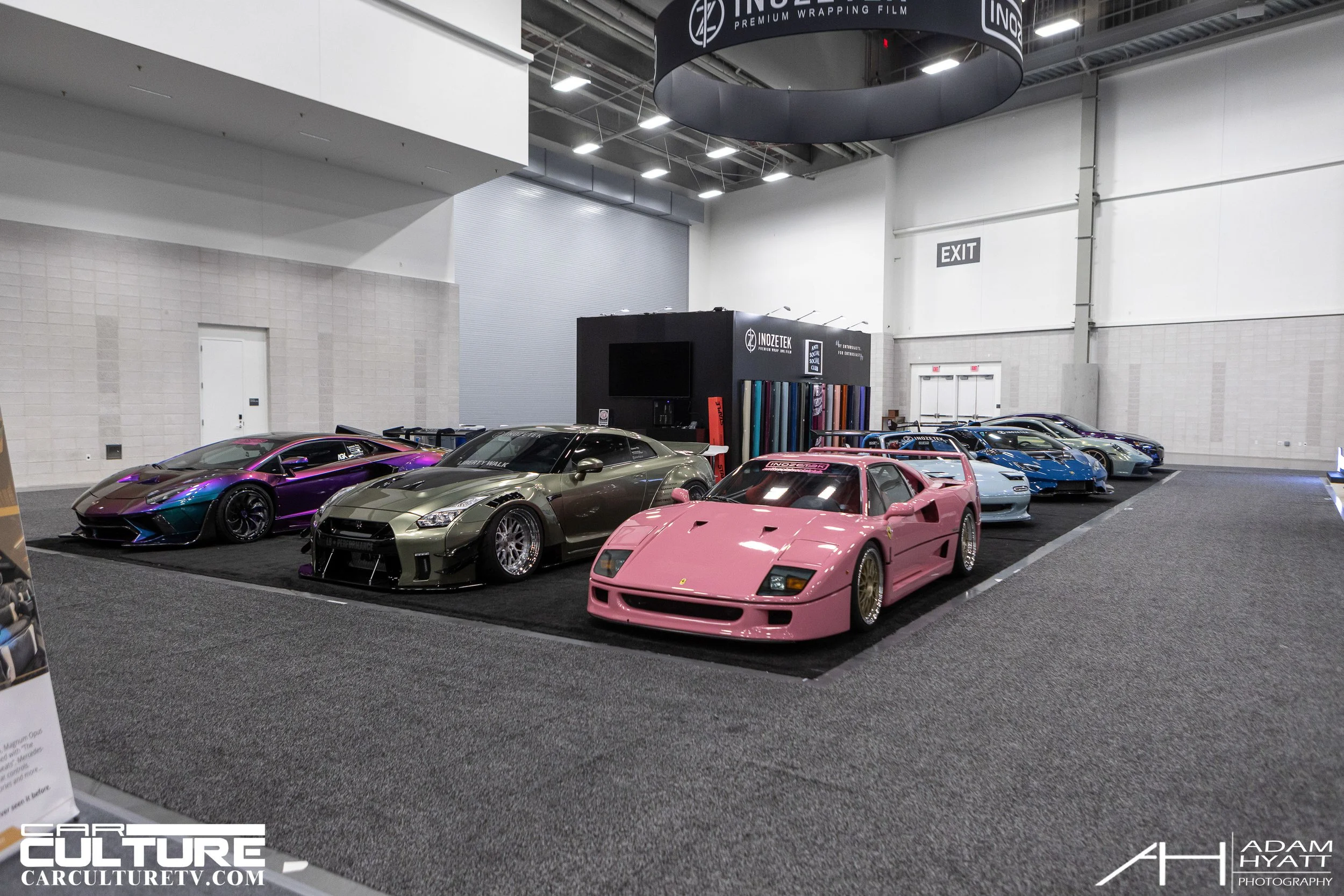 Adam Hyatt Photography_SEMA_2022-_C8A7035.jpg