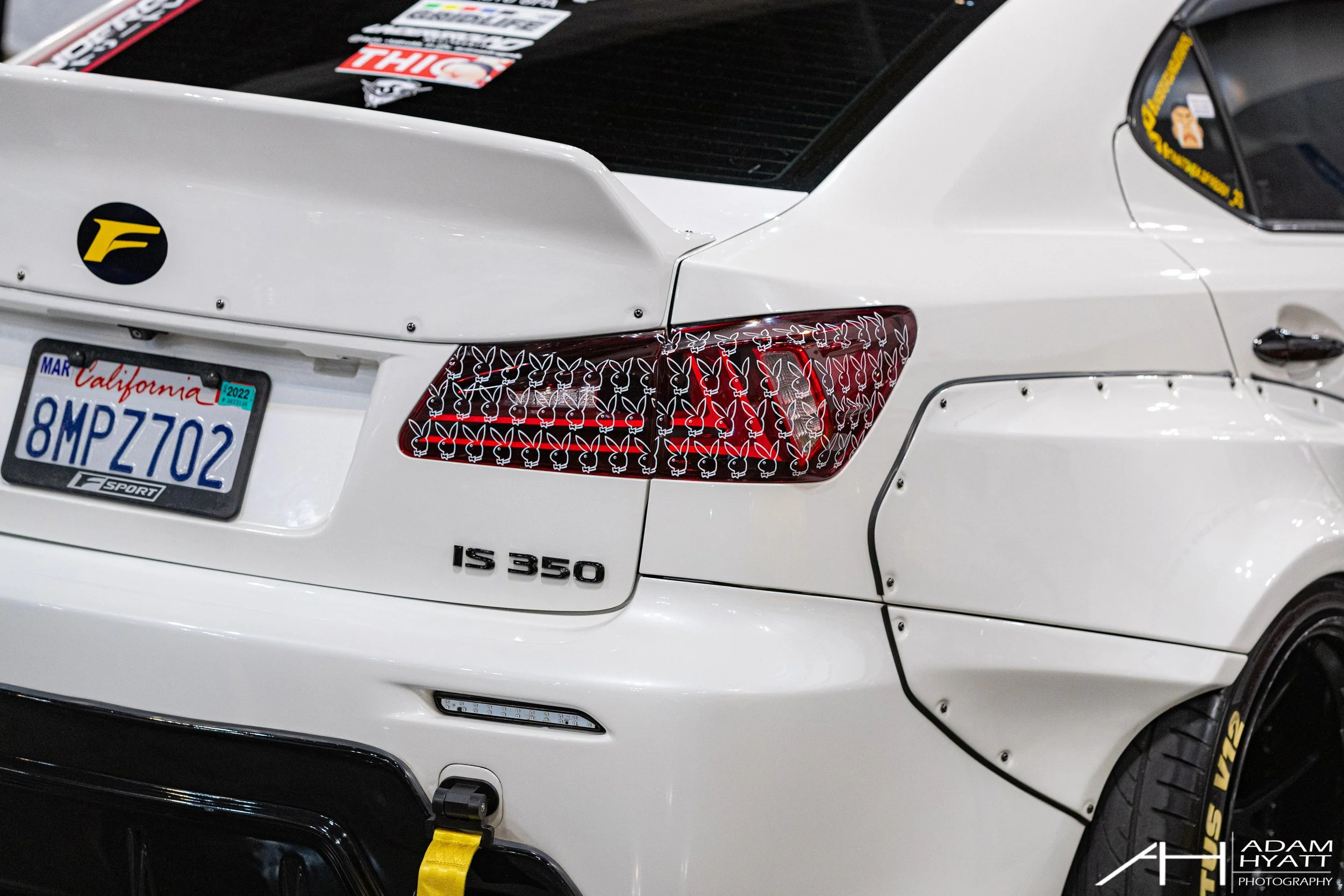 Adam Hyatt Photography_TunerEvo-_HP_6847.jpg